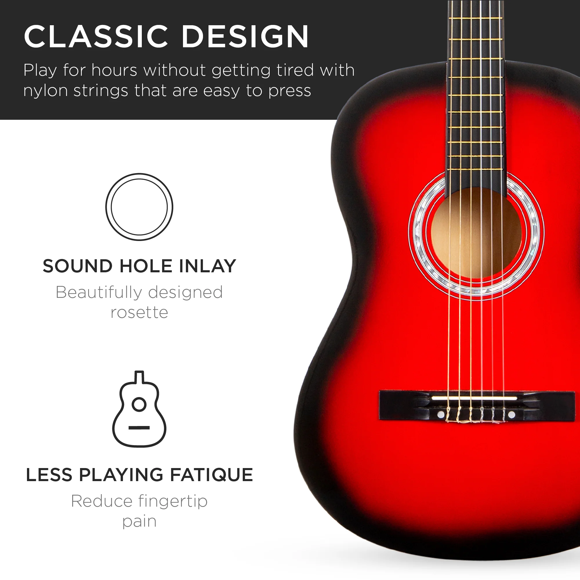 Product image 70