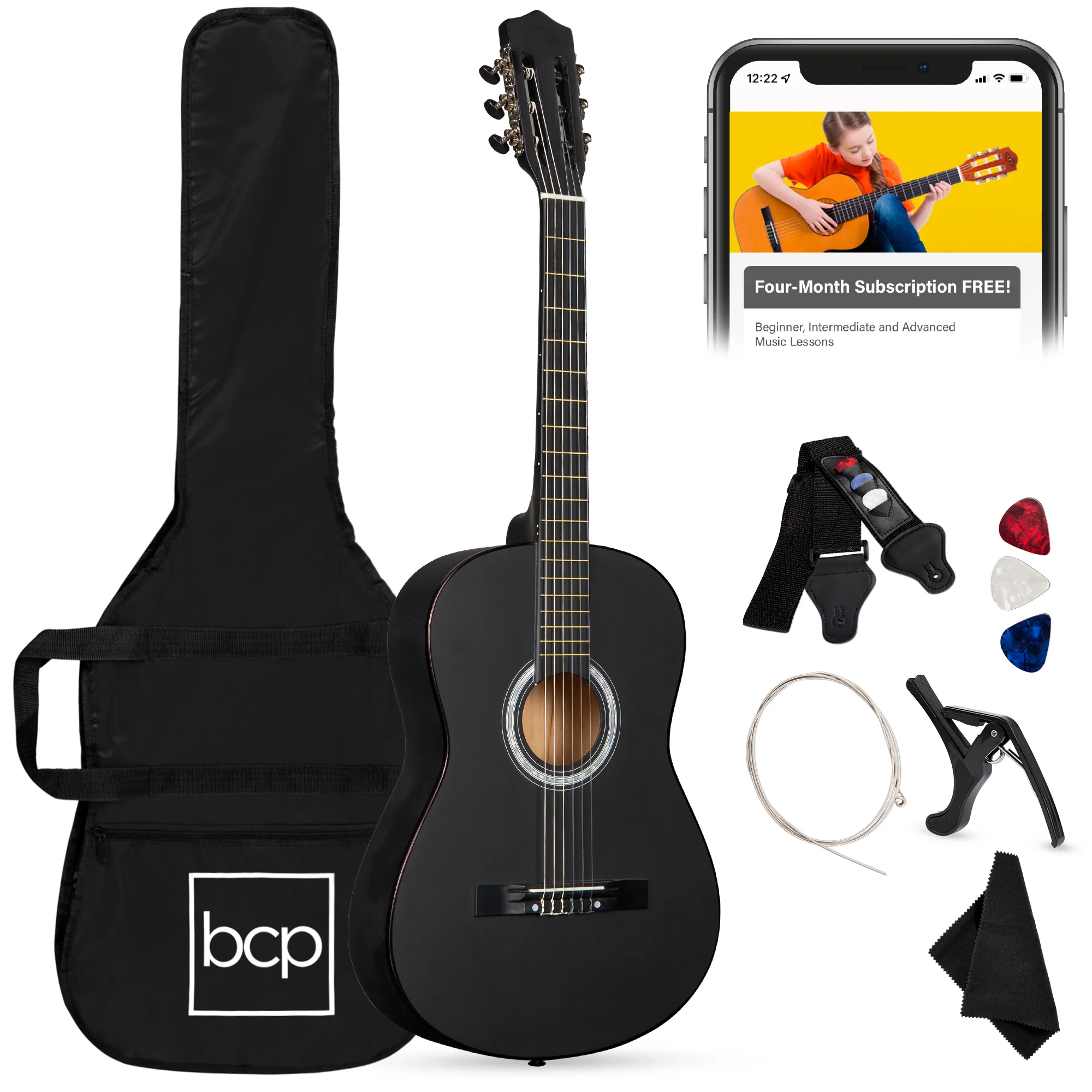 Product image 73