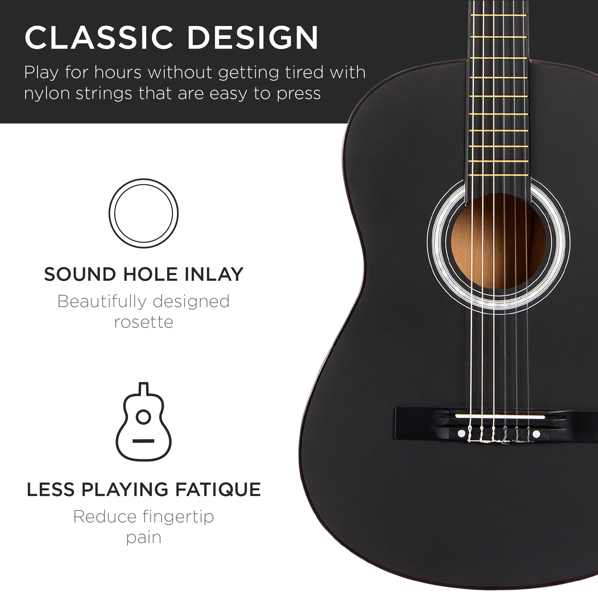 Product image 78
