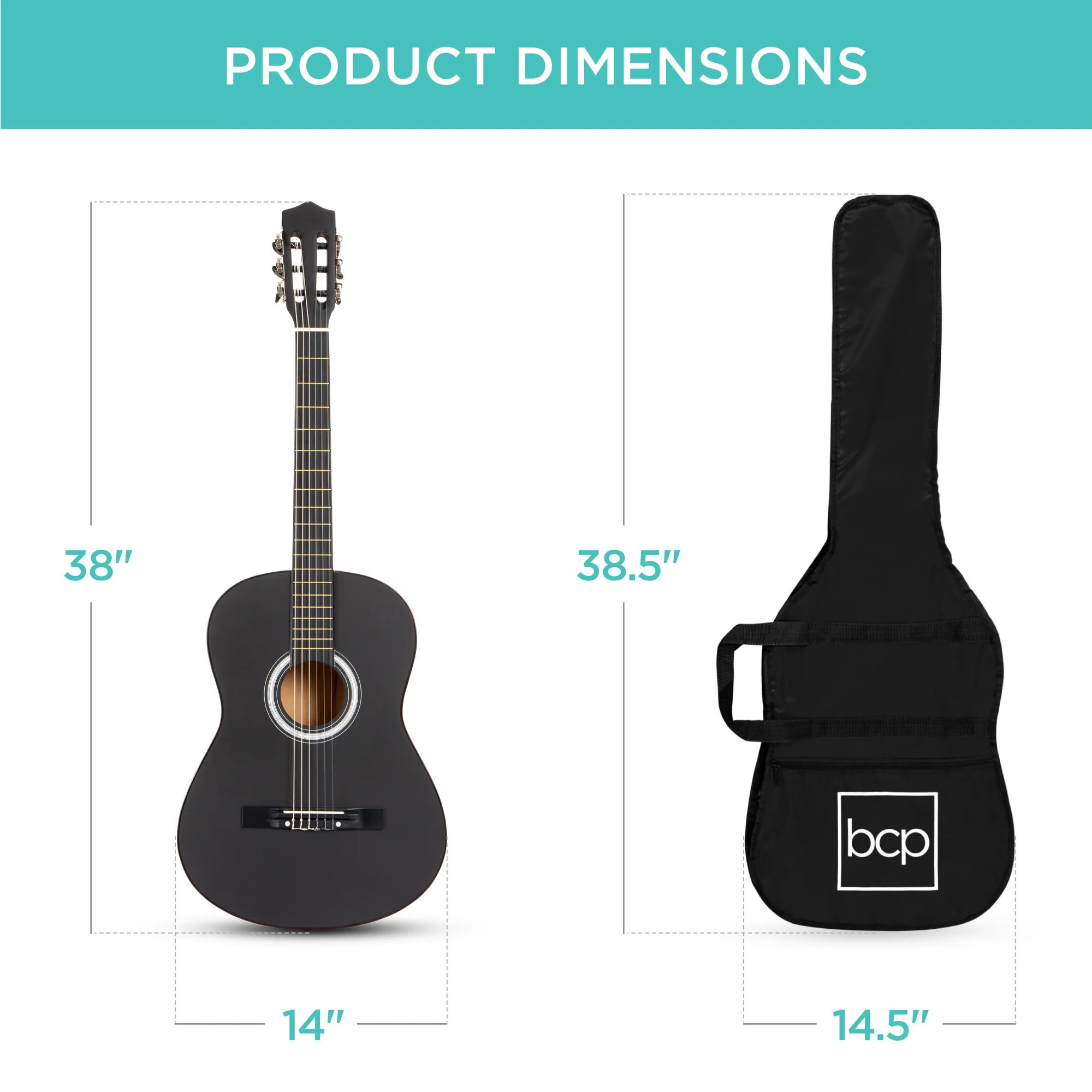 Product image 80