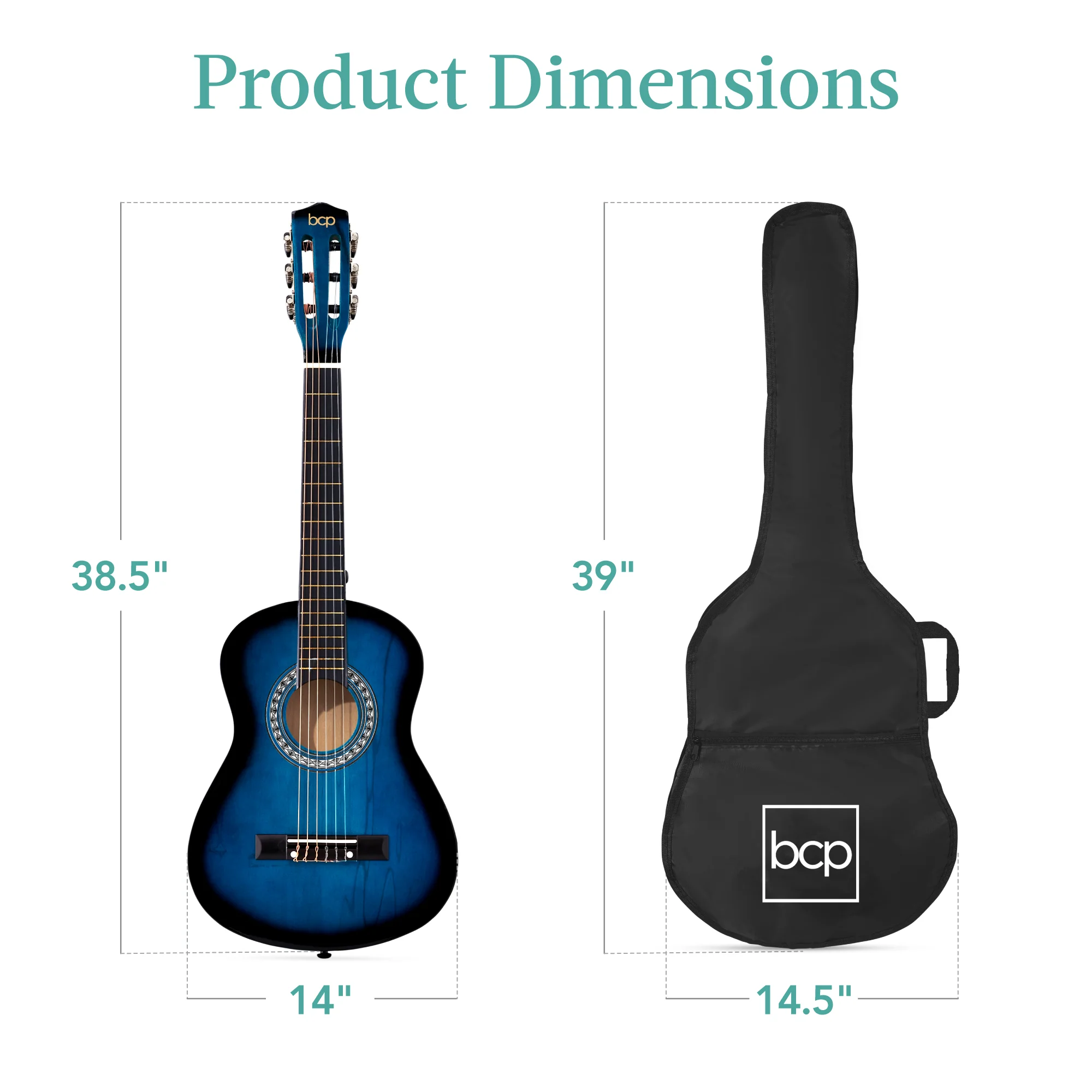 Product image 88