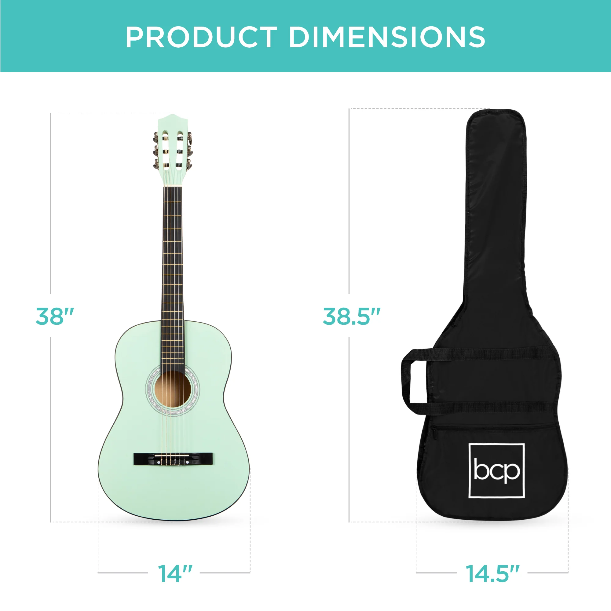 Product image 96