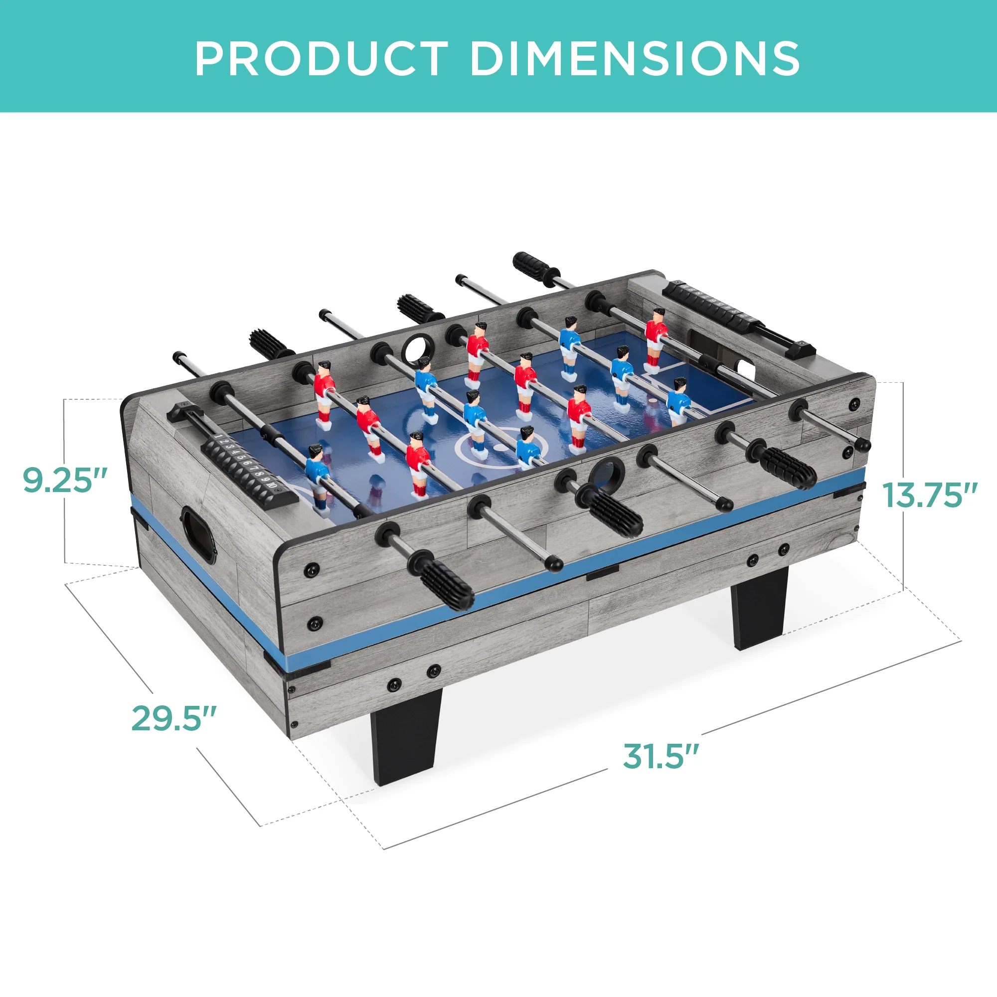 Product image 21