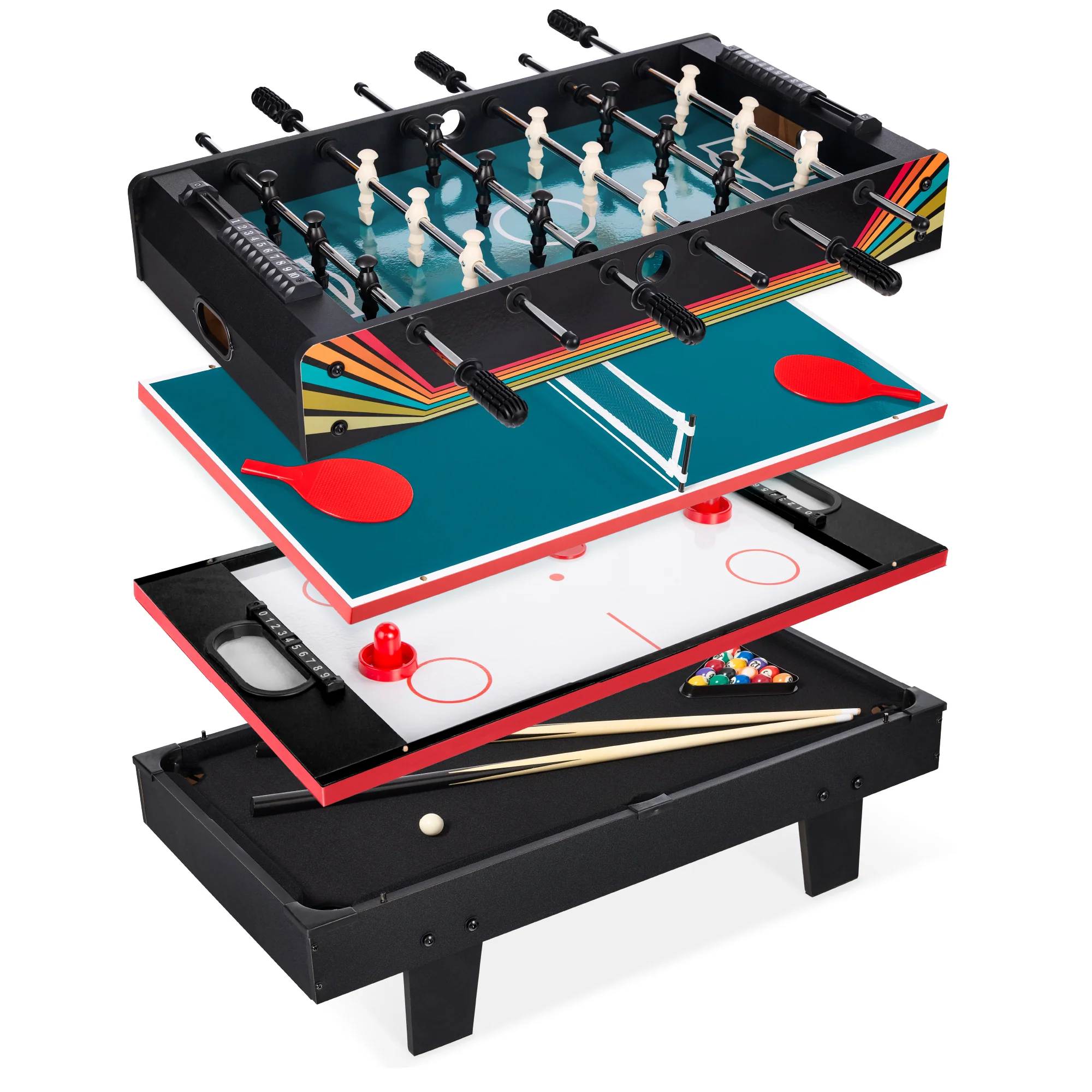 Product image 22