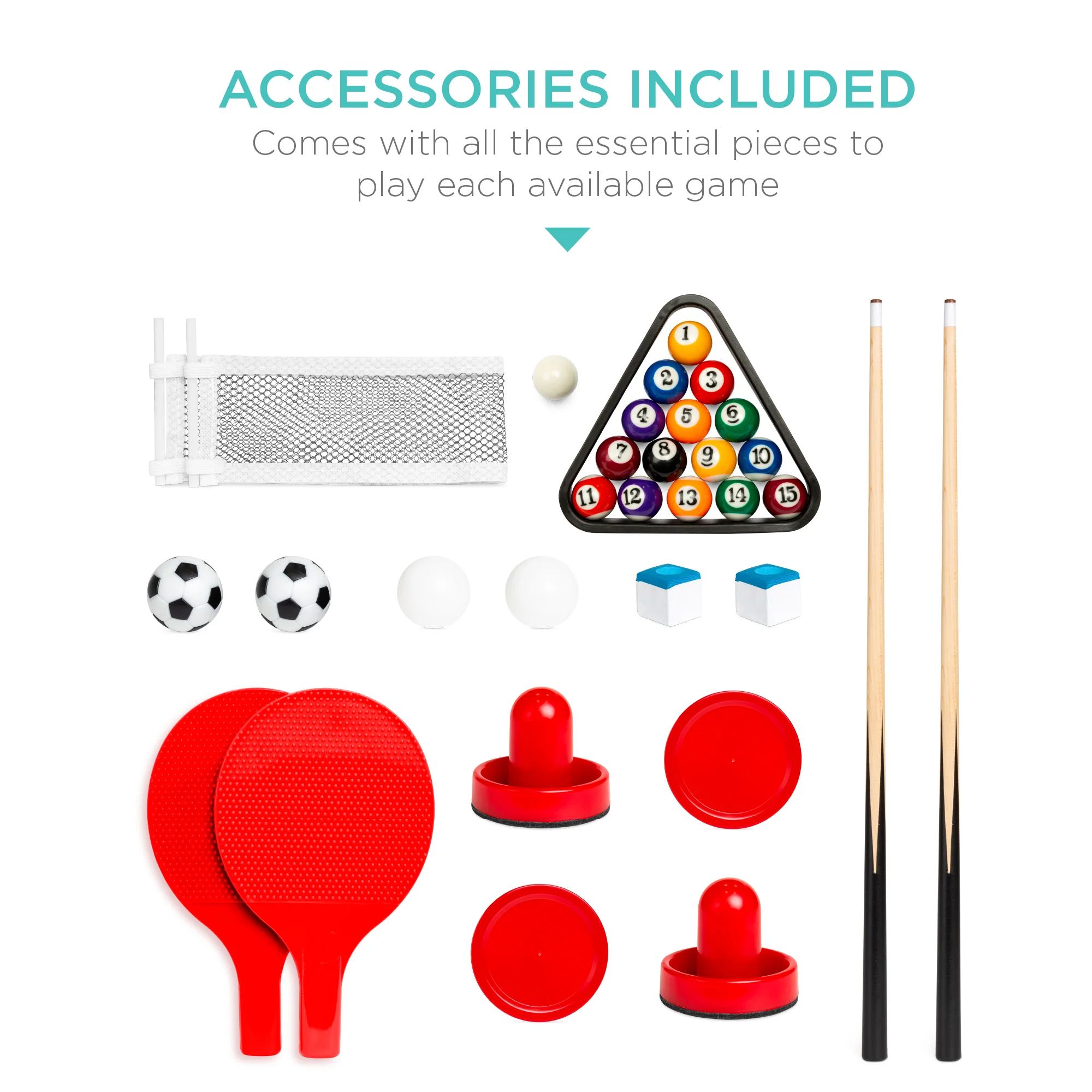 Product image 27
