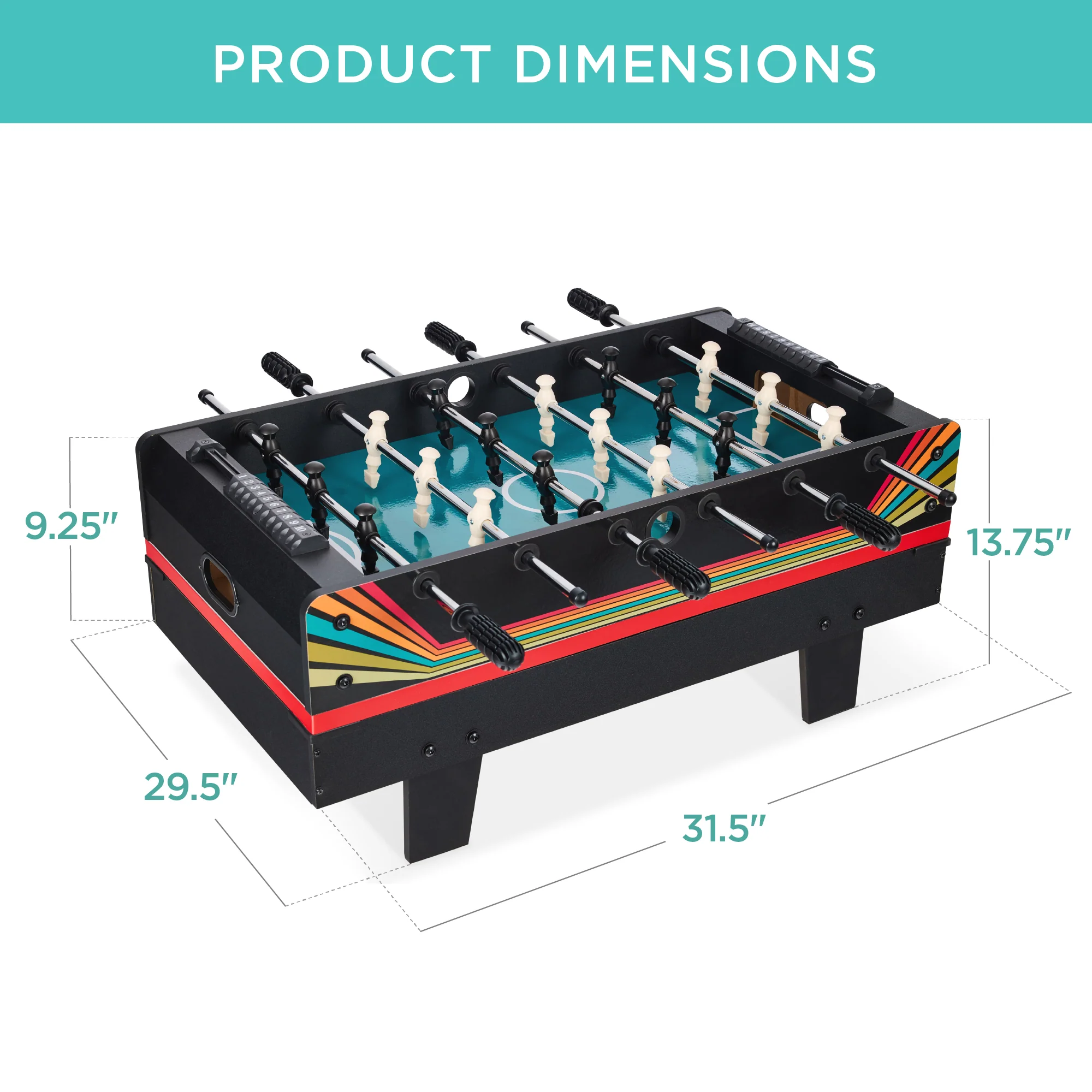 Product image 28