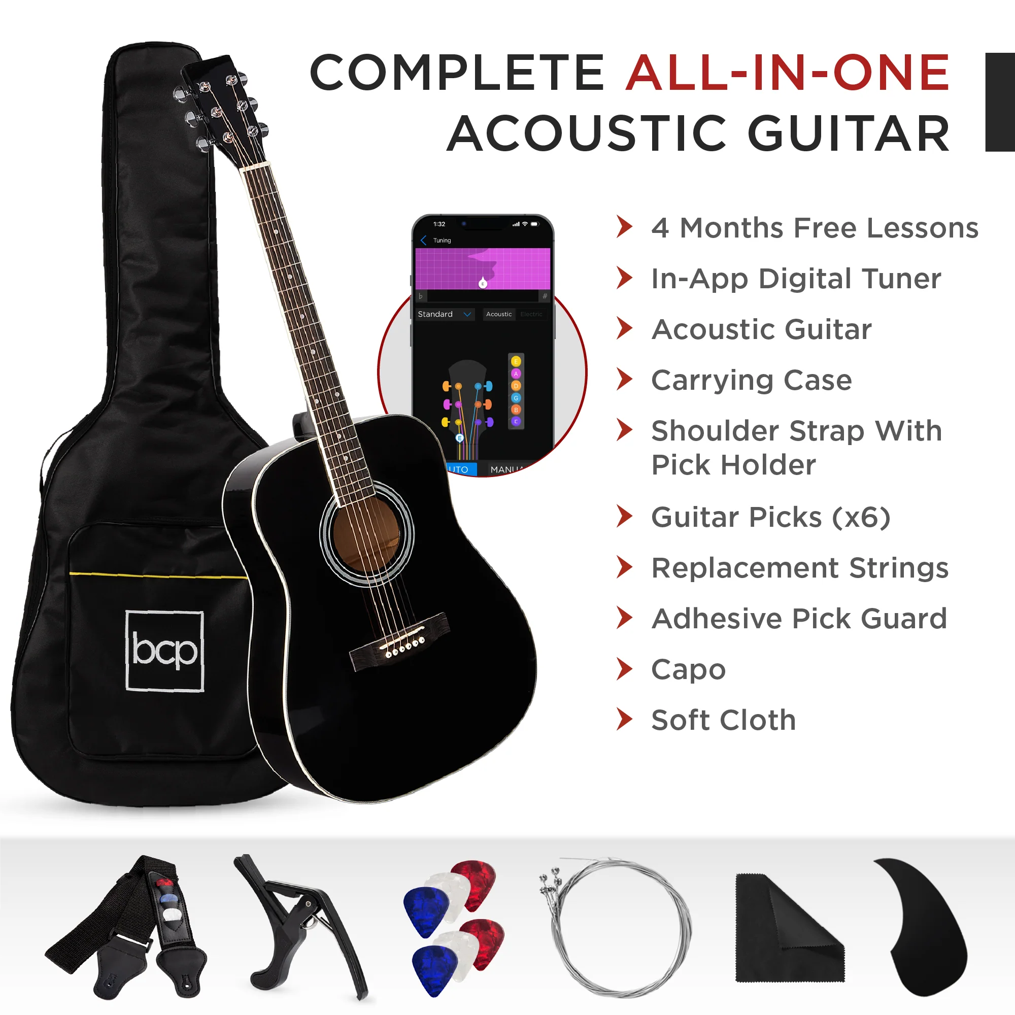Product image 11