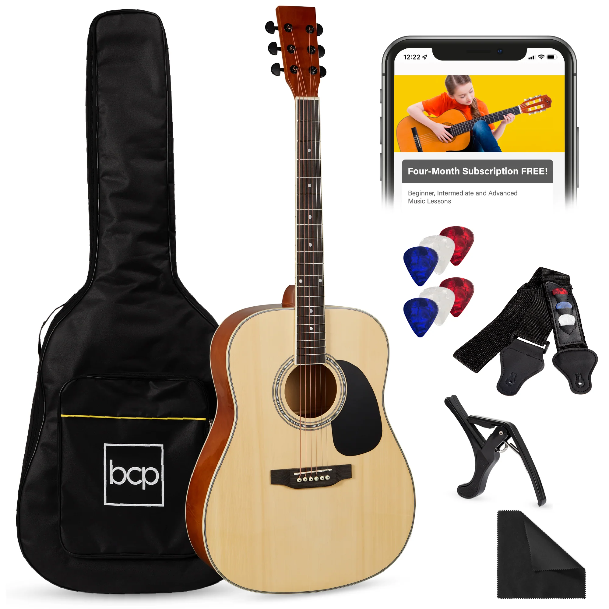 Product image 17