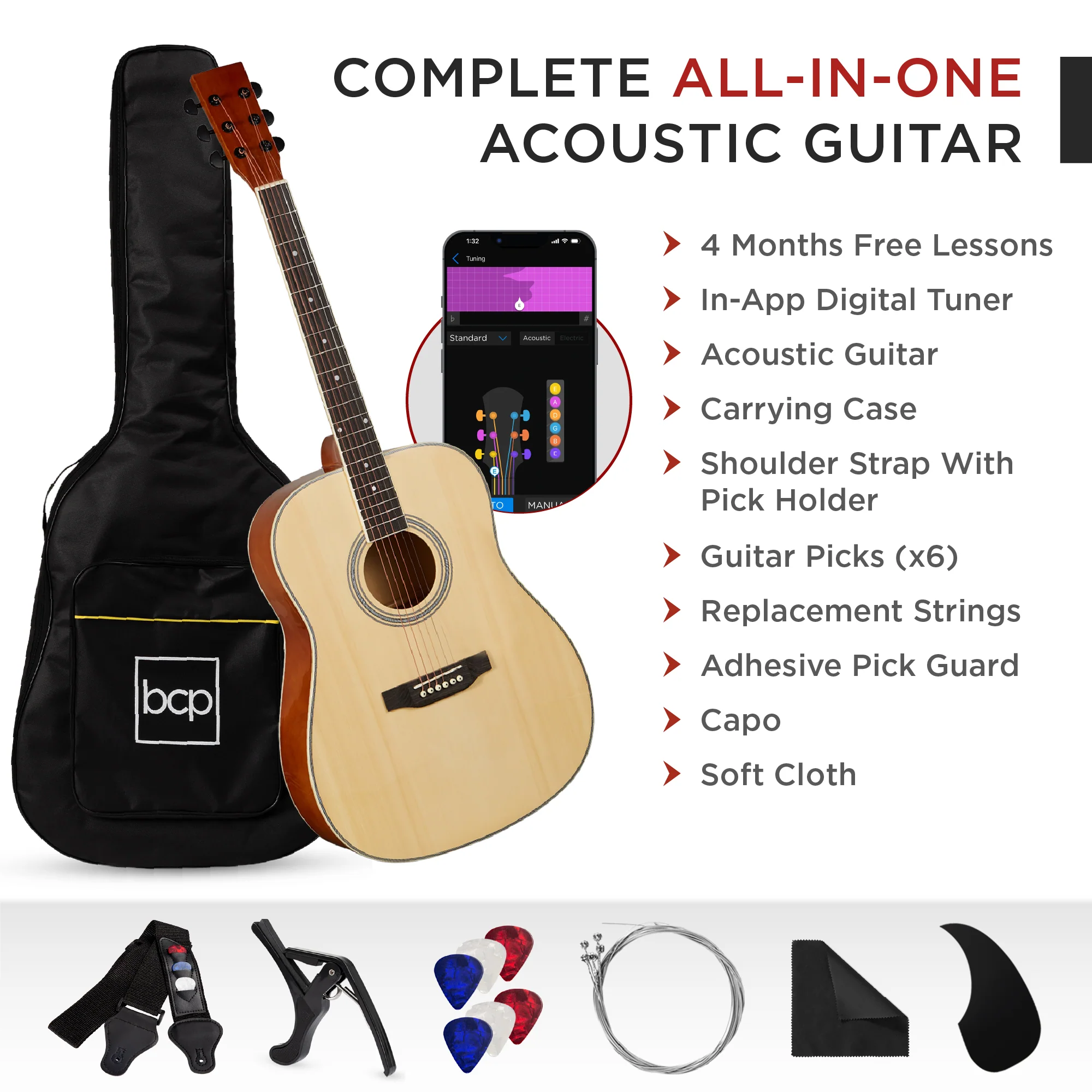 Product image 19