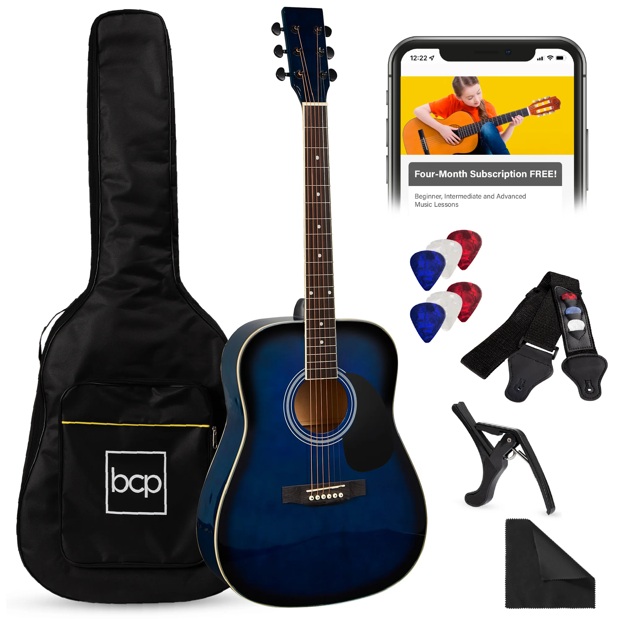 Product image 25