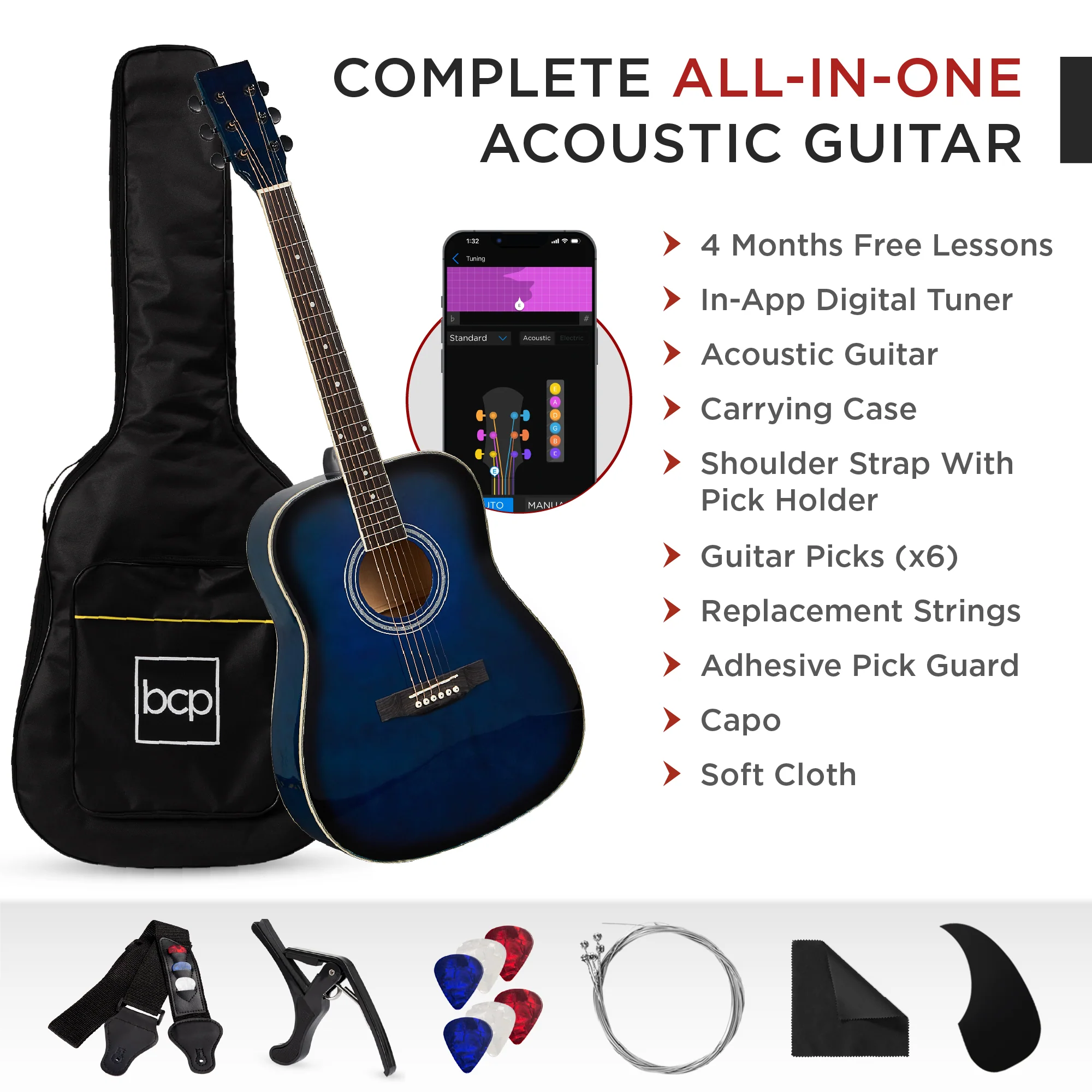 Product image 27