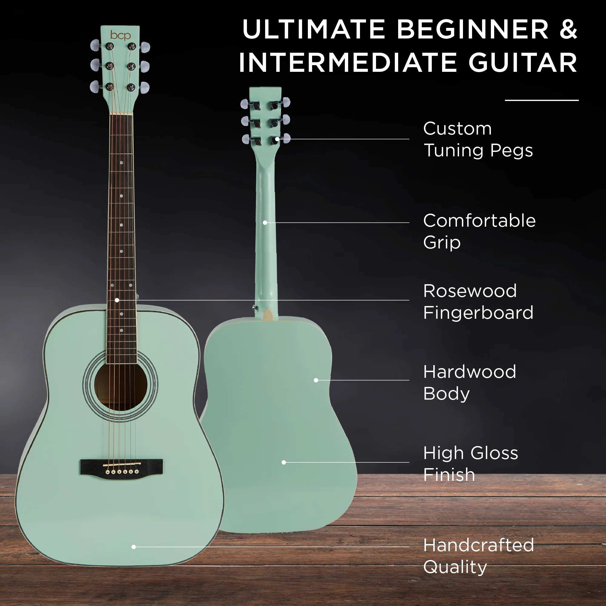 Product image 36