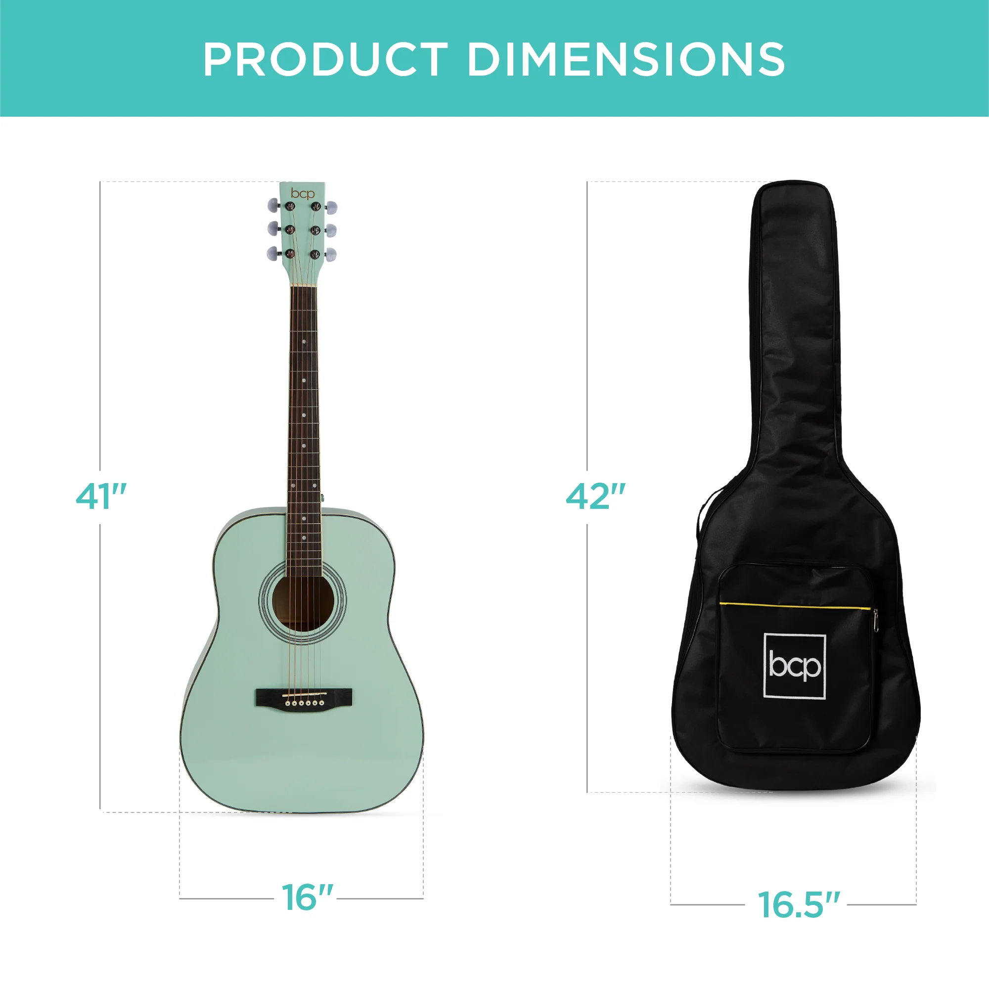 Product image 40
