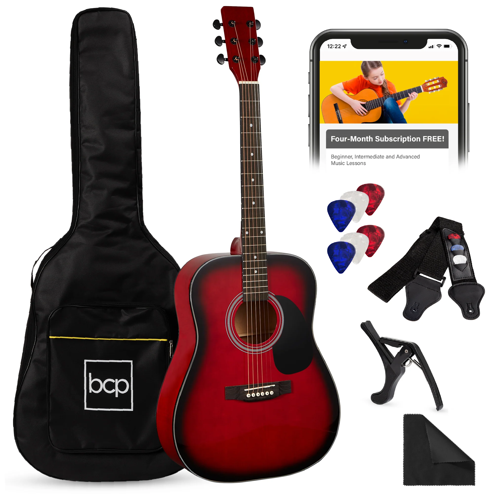 Product image 41