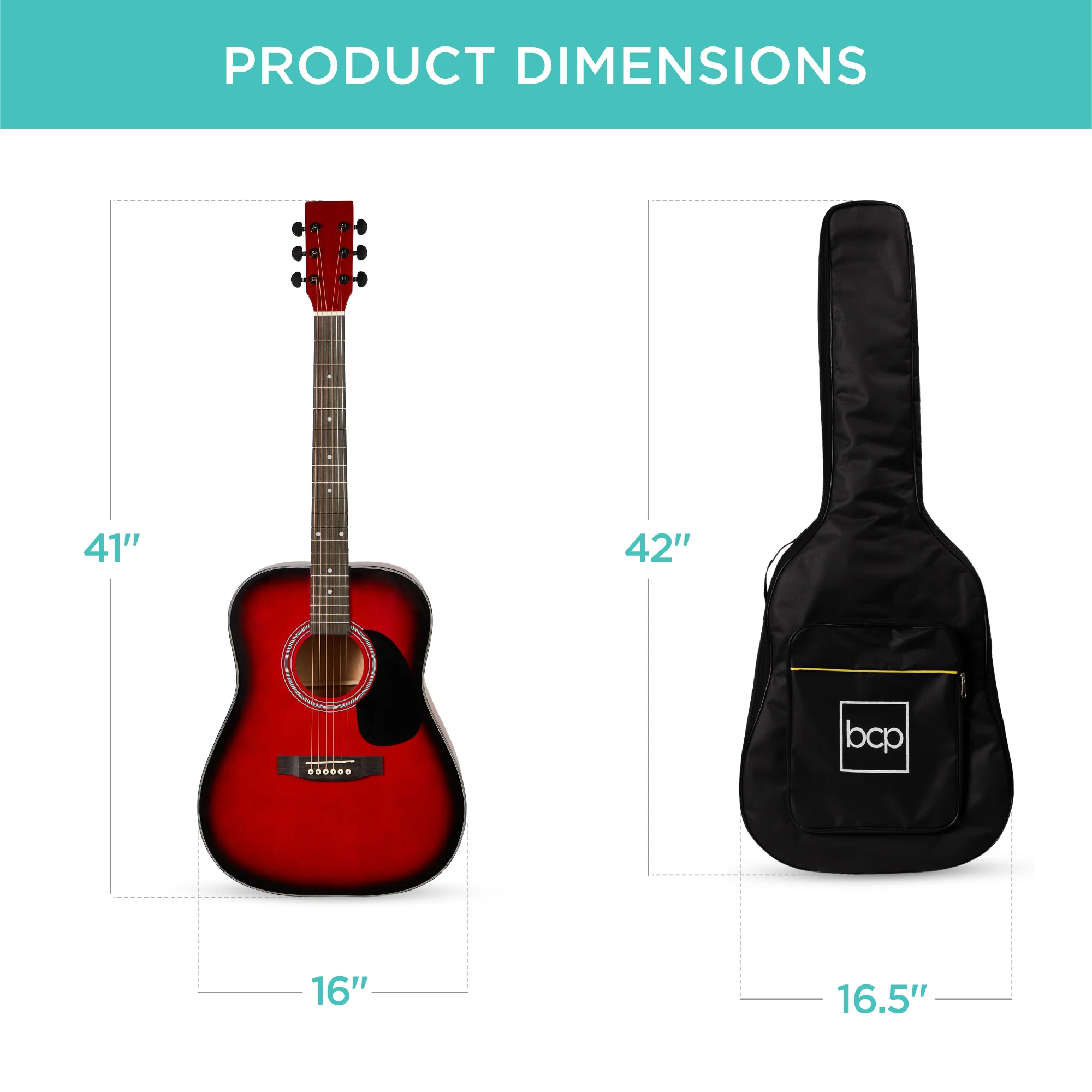 Product image 48