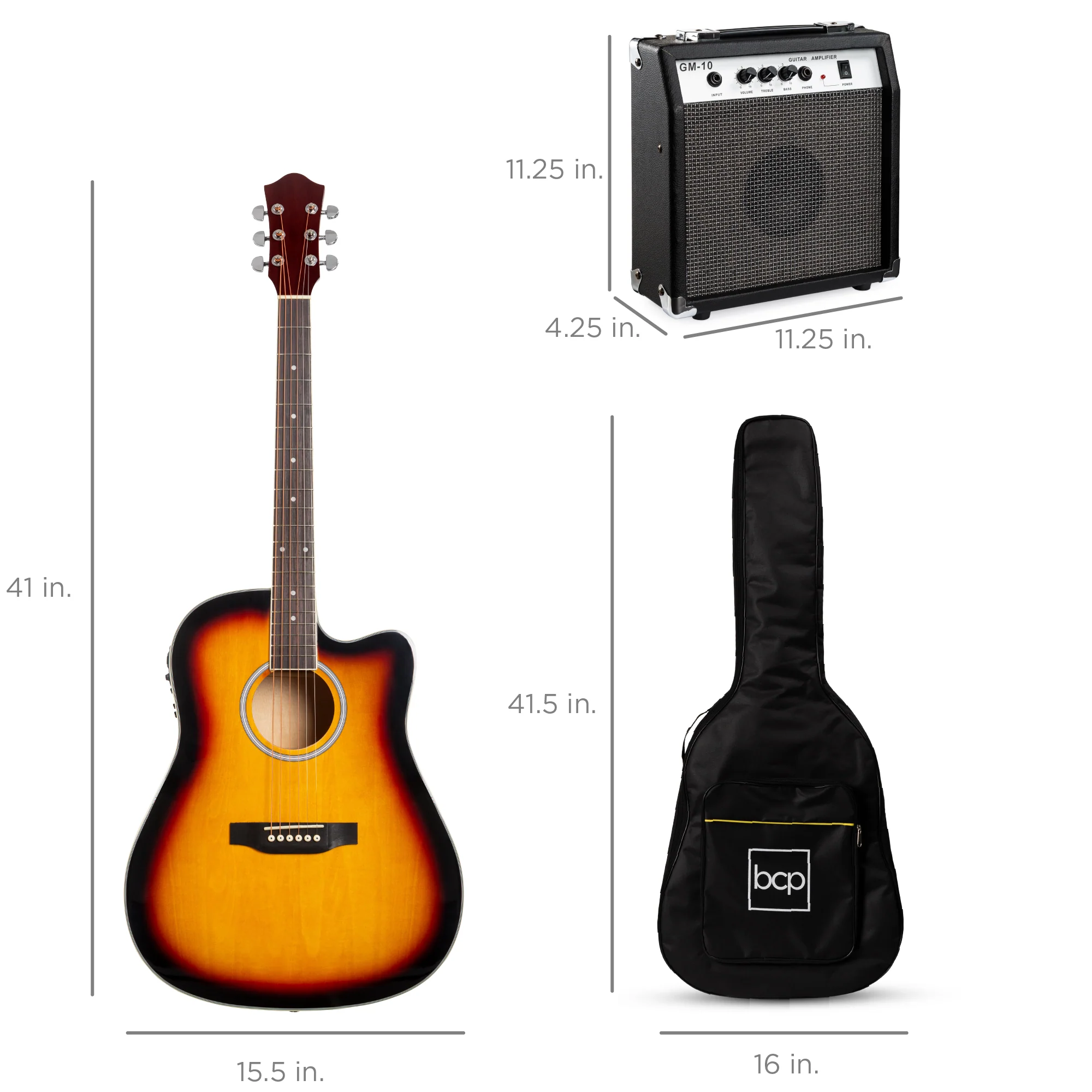 Product image 32