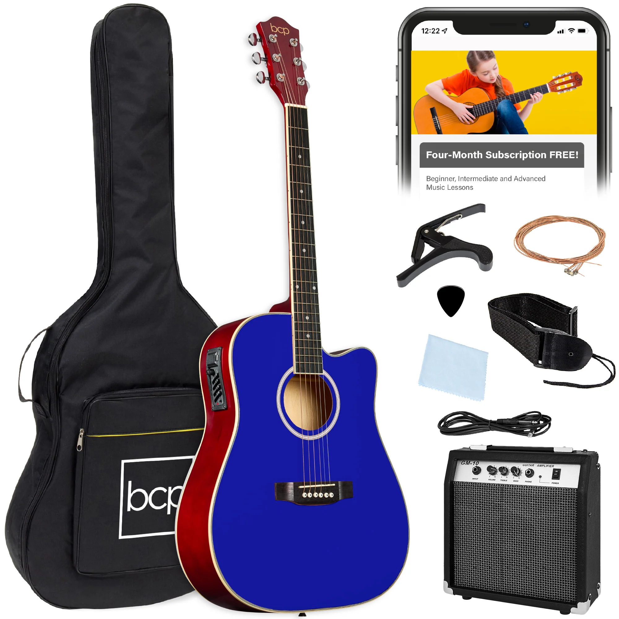 Product image 9