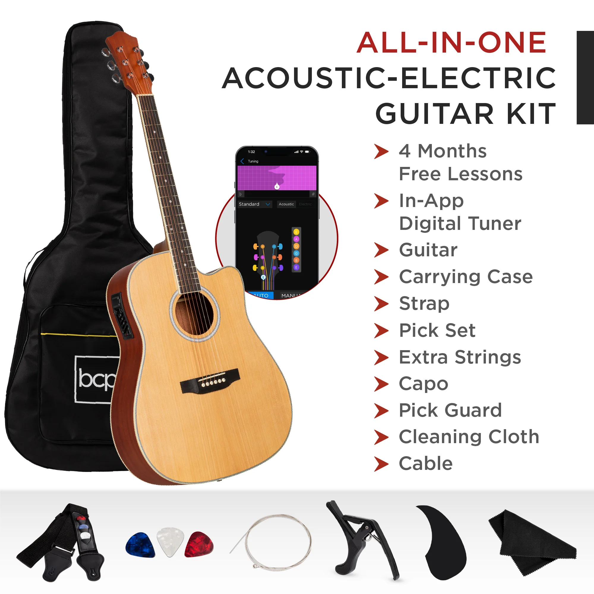 Product image 19
