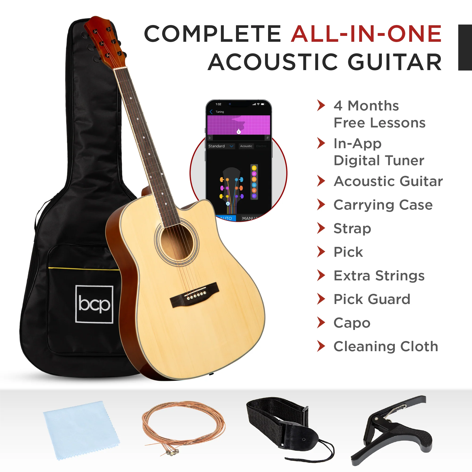 Product image 19