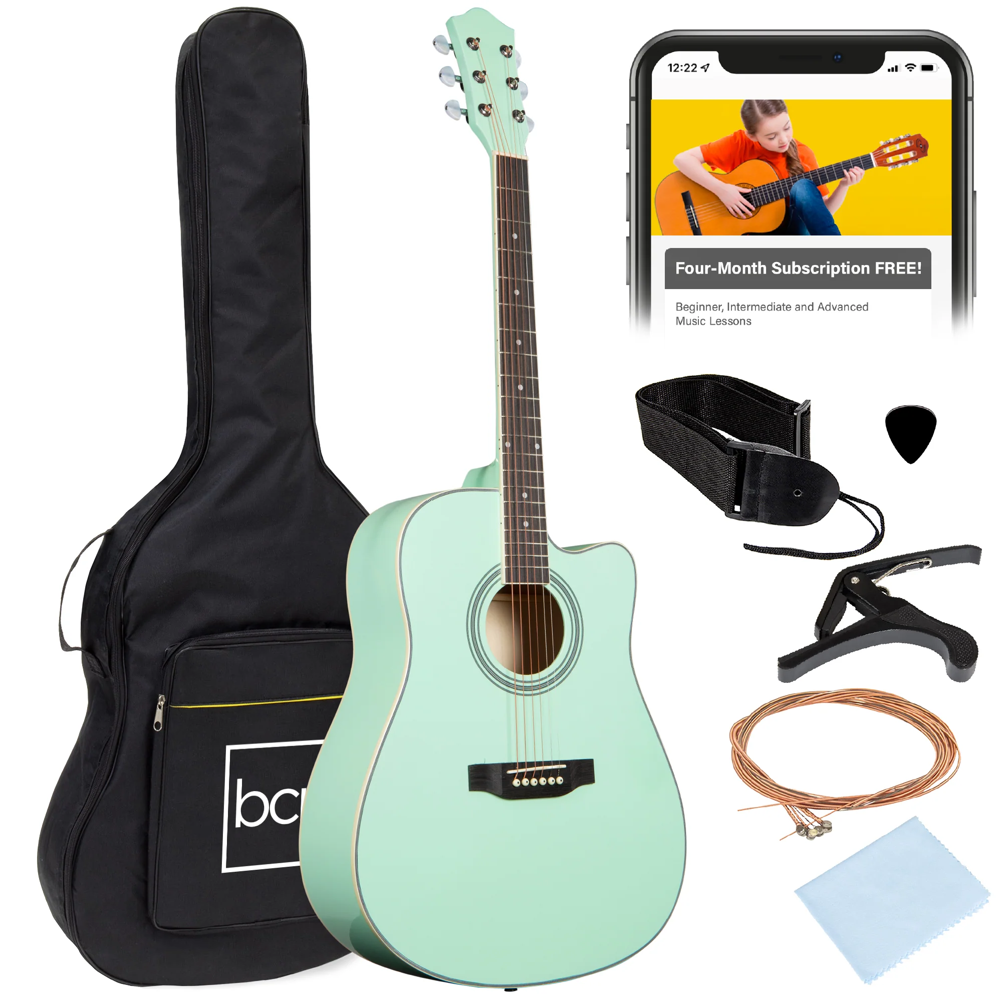 Product image 25