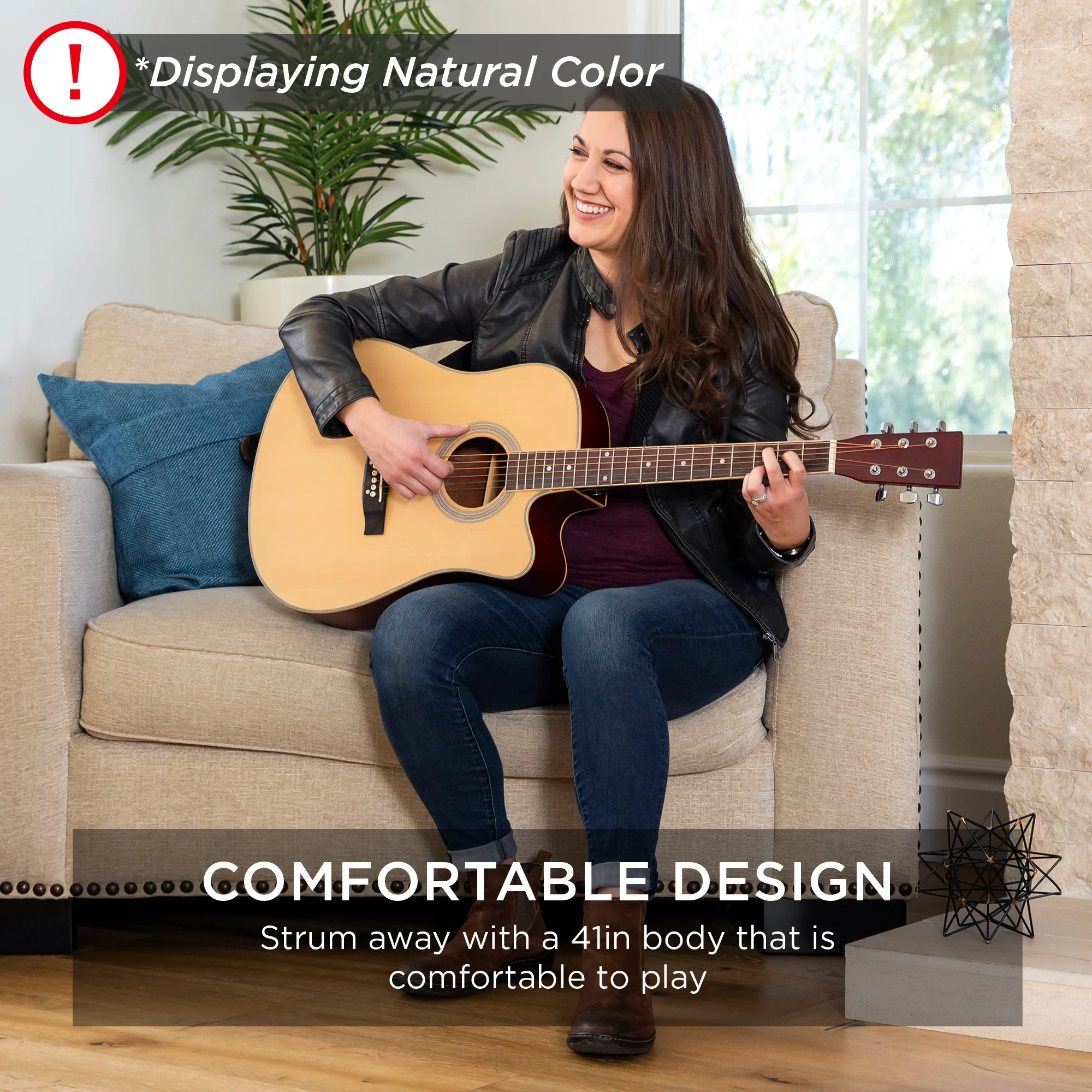 Product image 38