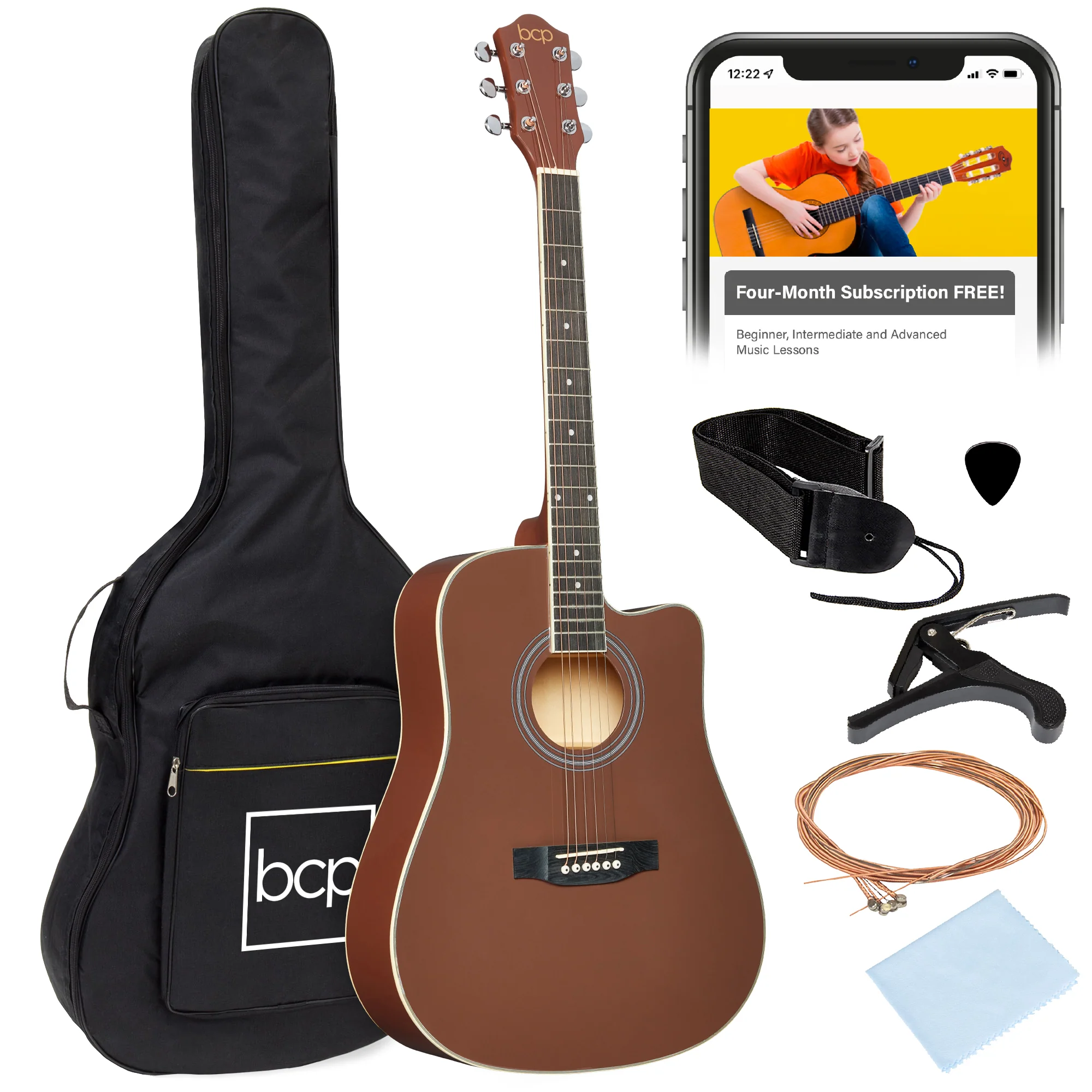 Product image 41