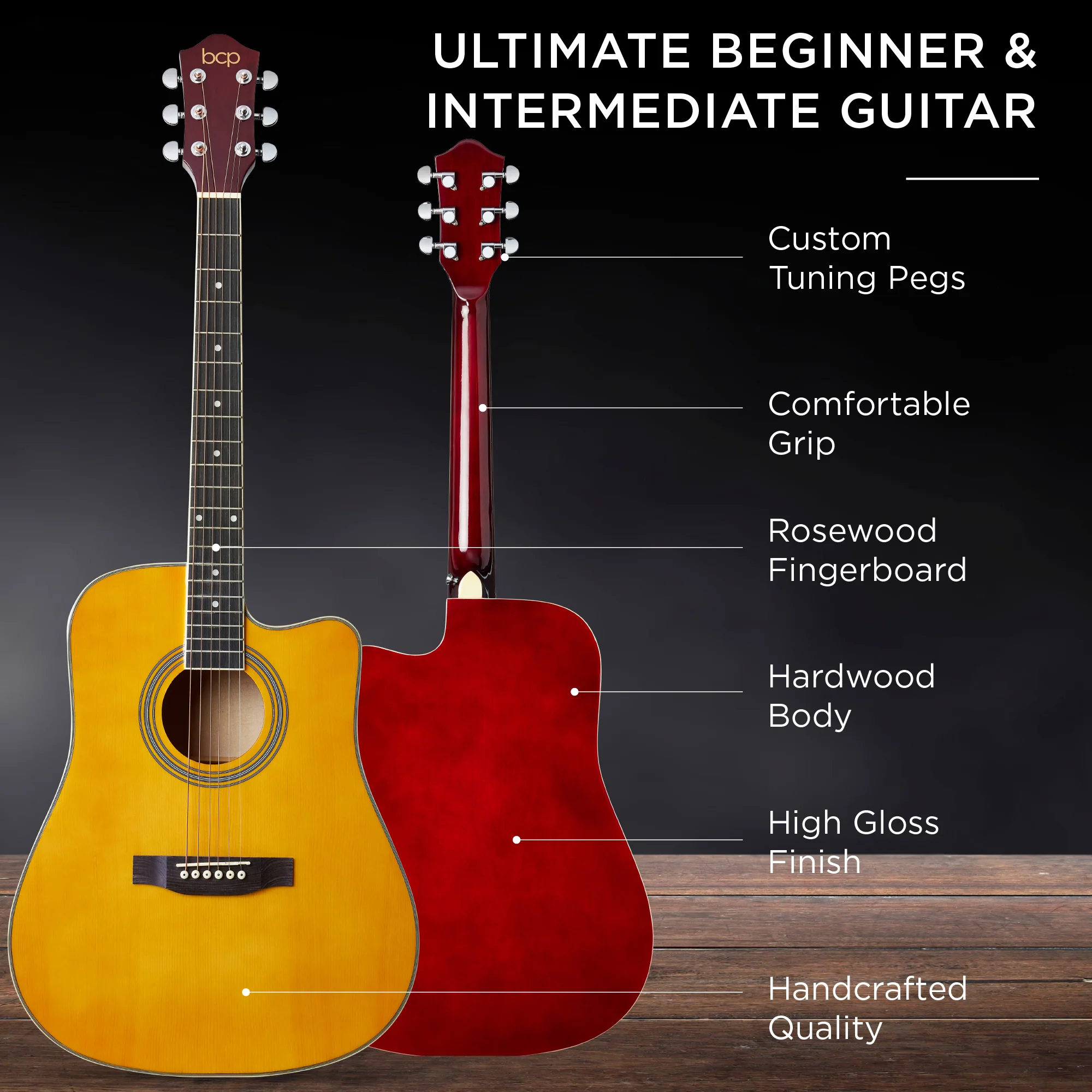 Product image 52