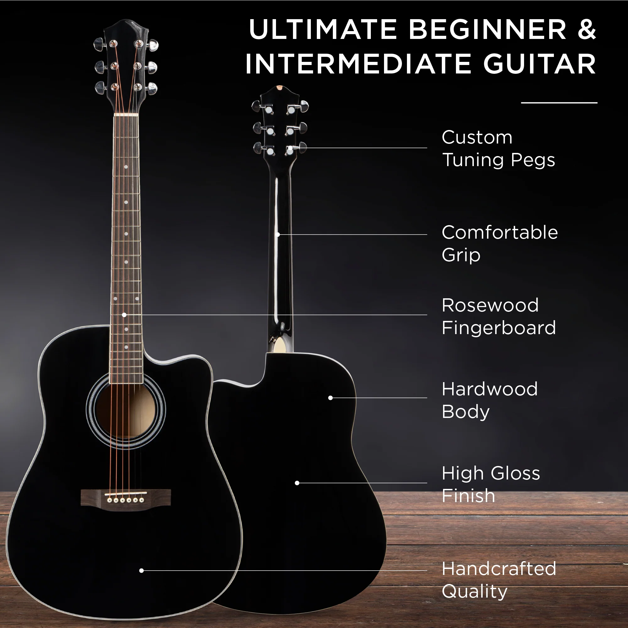 Product image 68