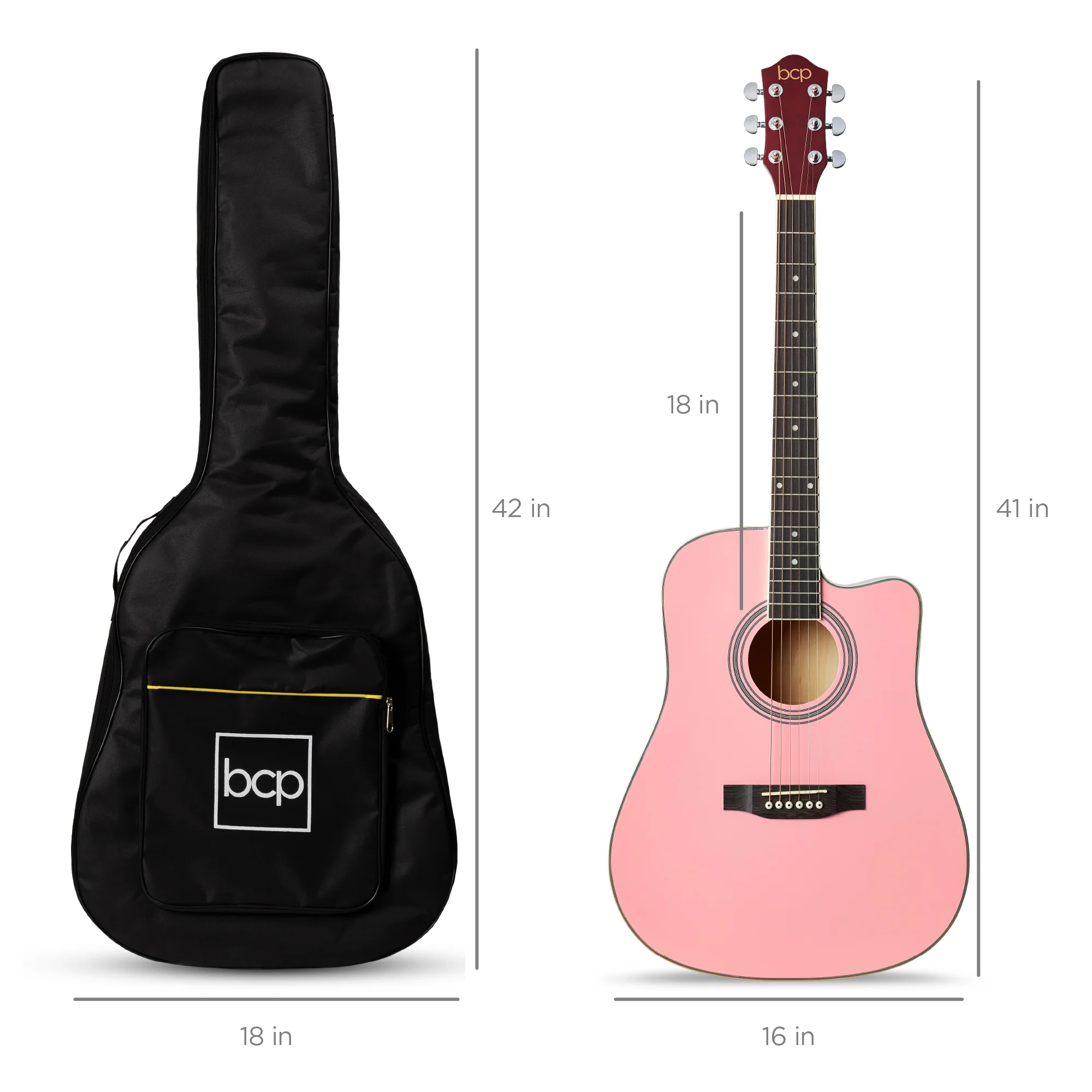 Product image 80
