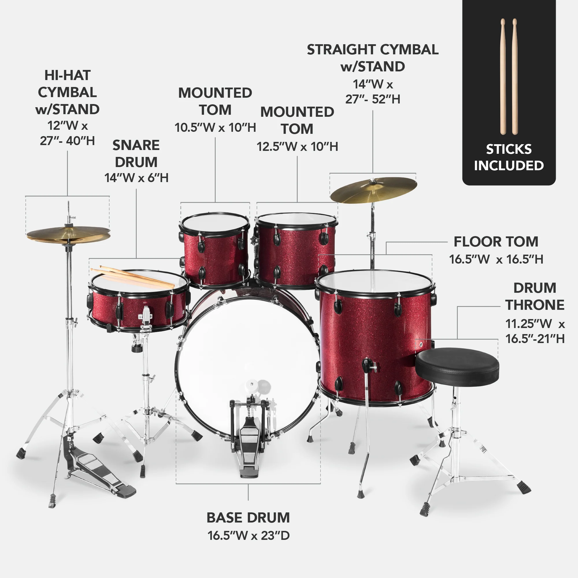 Product image 22