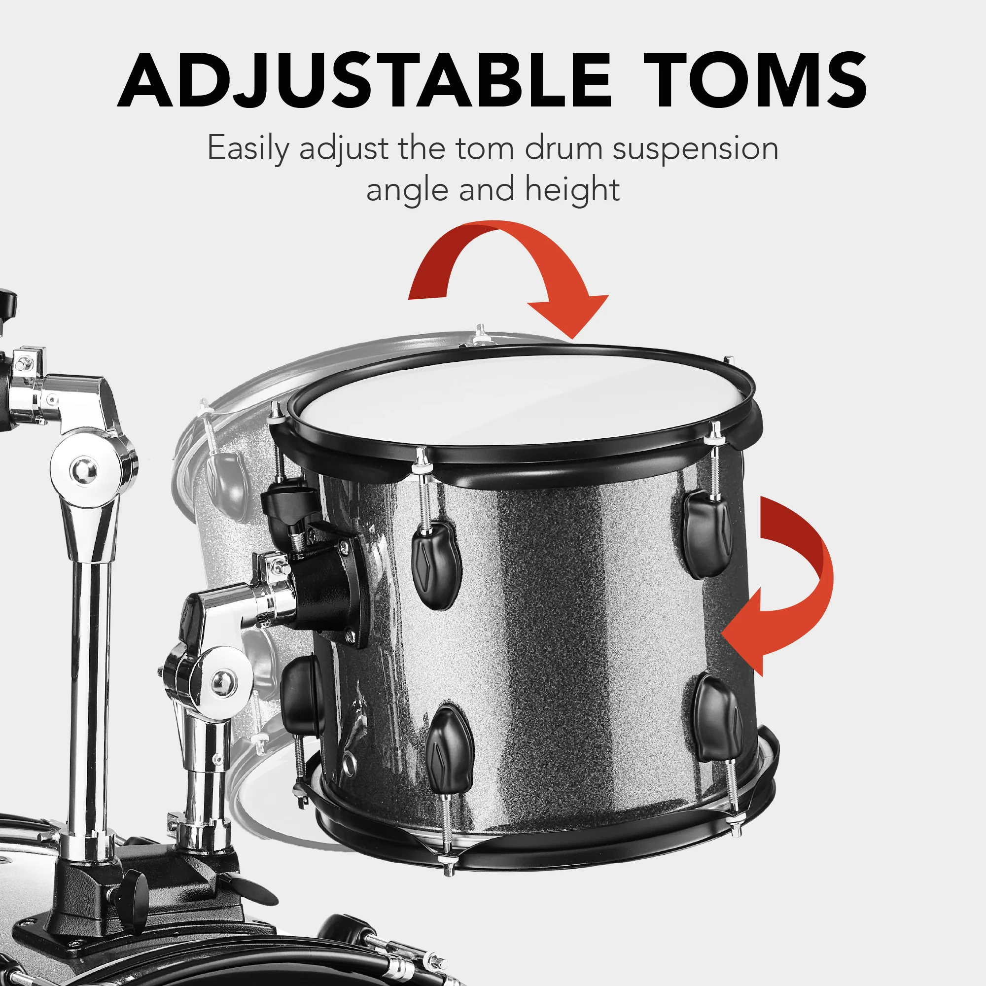 Product image 48
