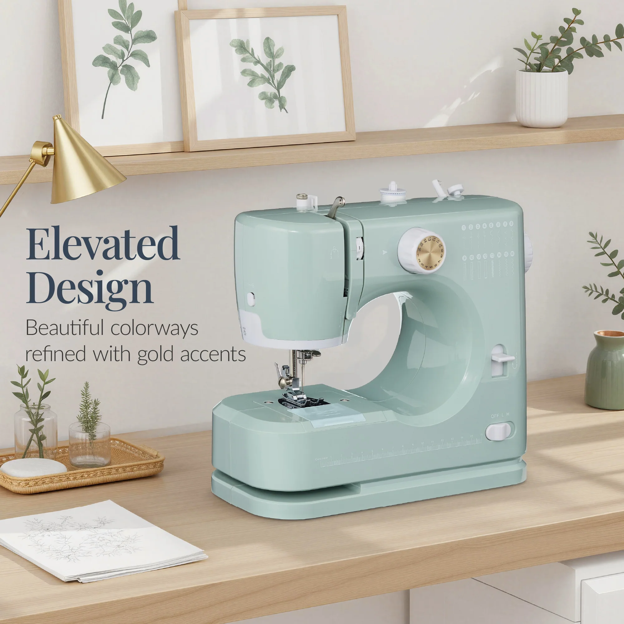 Product image 14