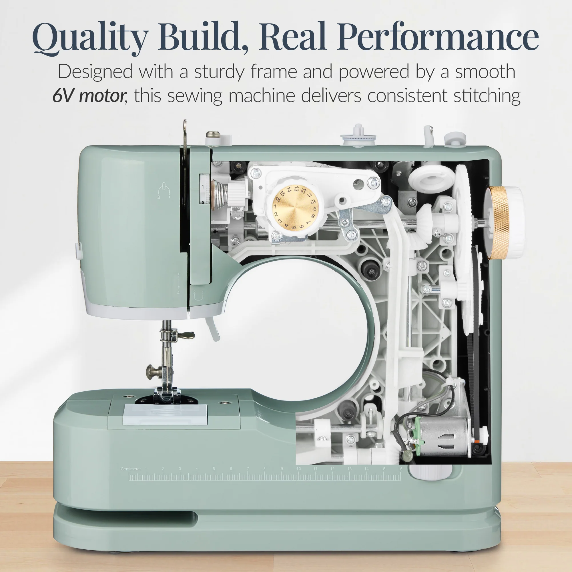 Product image 15