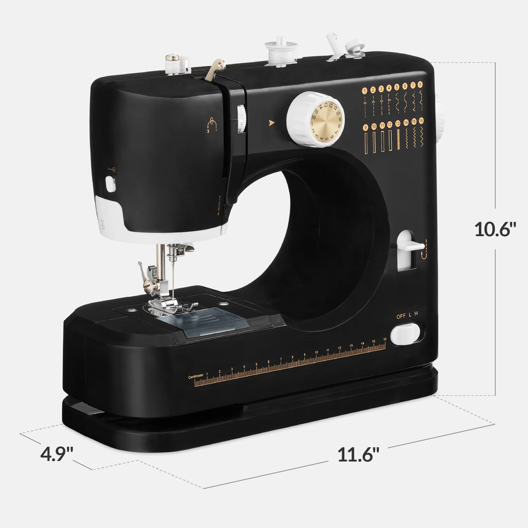 Product image 20