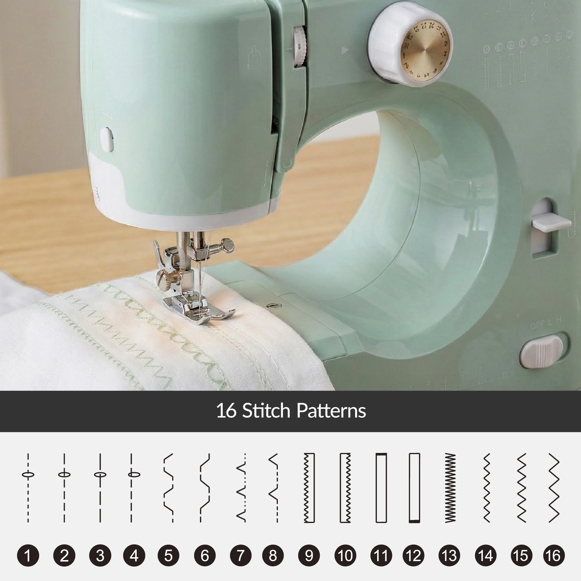 Product image 21