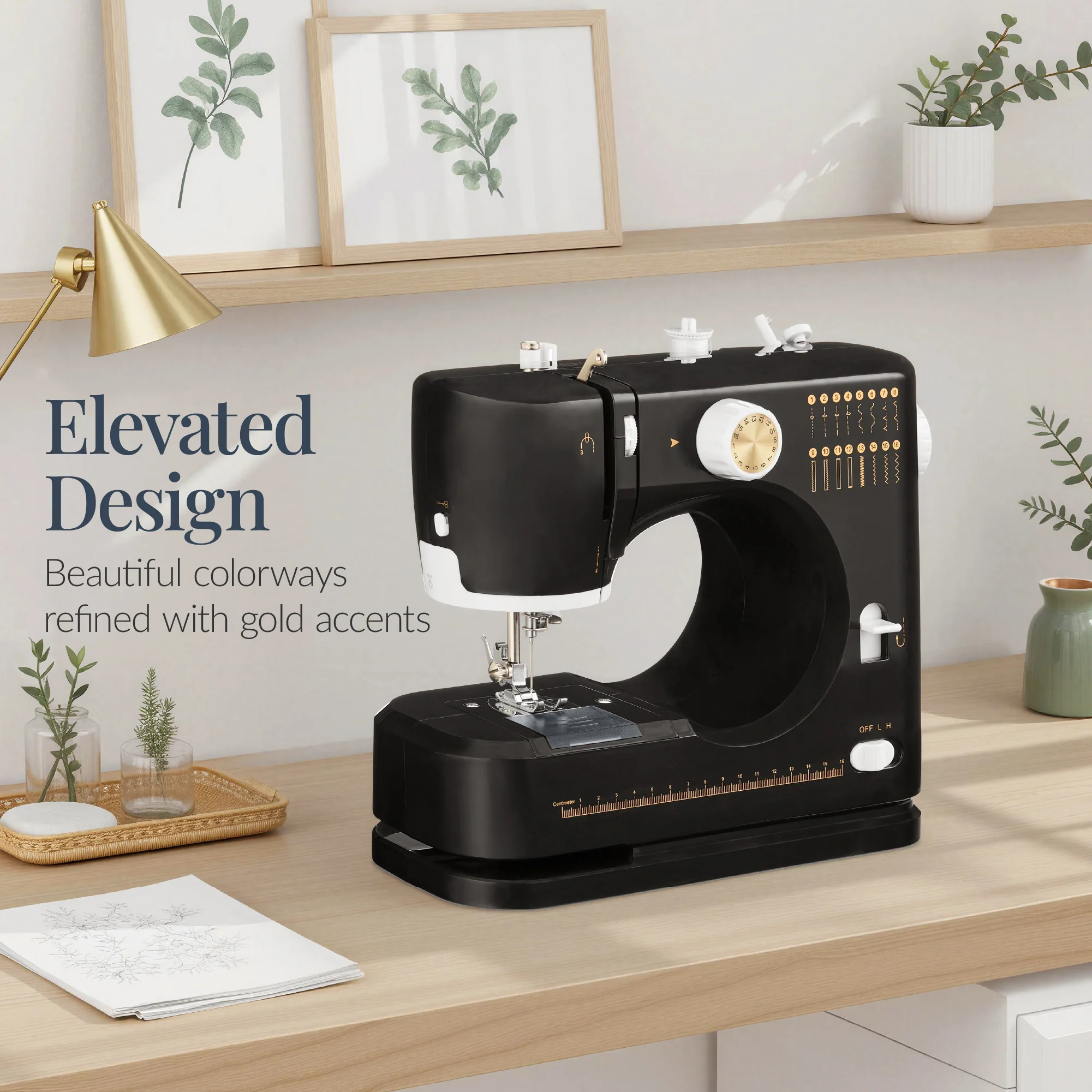 Product image 23