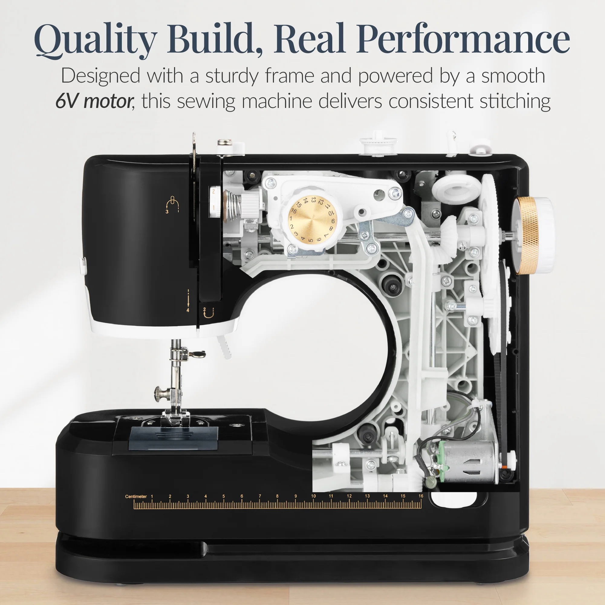 Product image 24