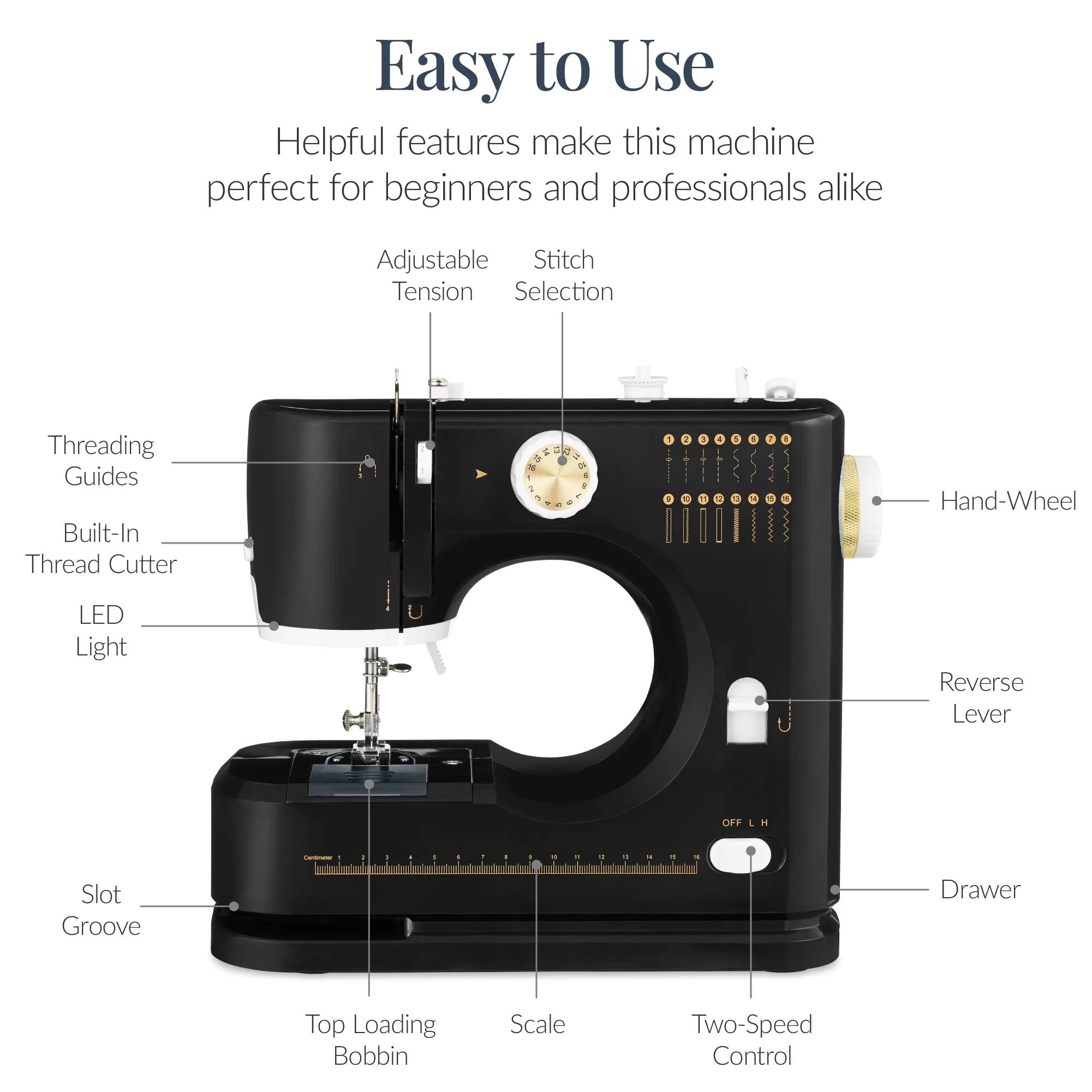 Product image 26