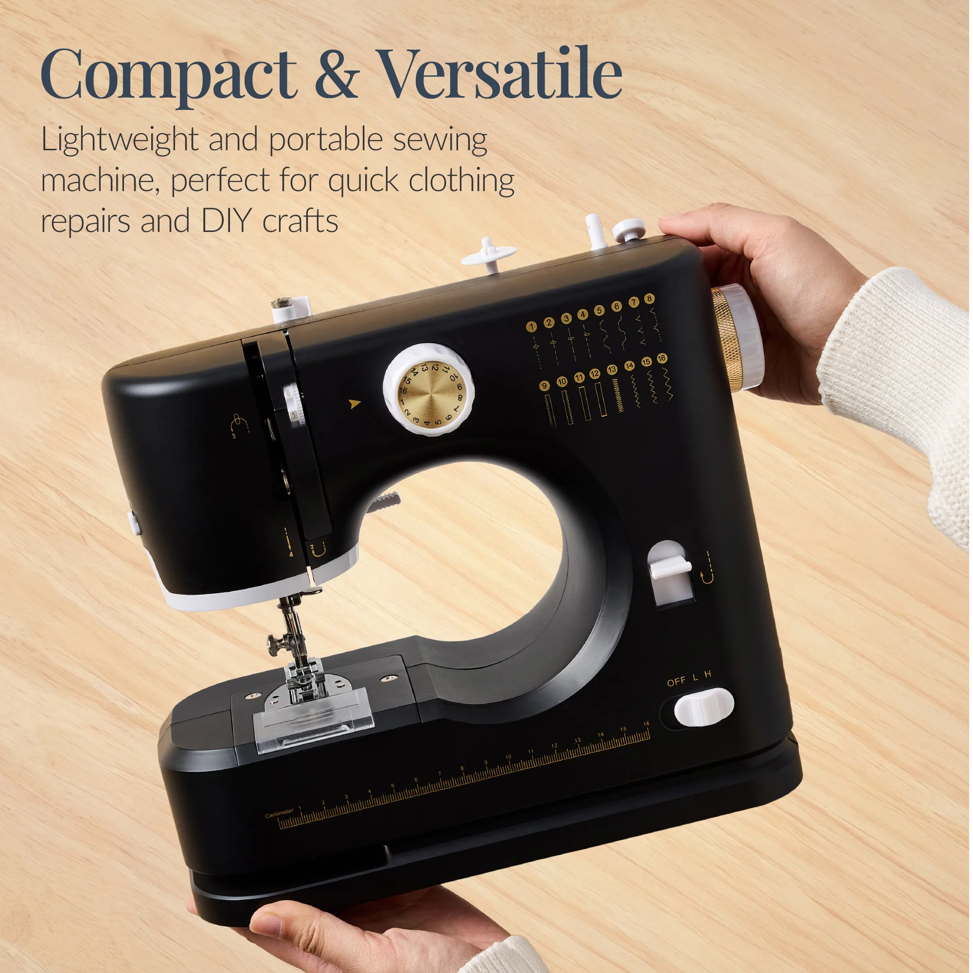 Product image 27