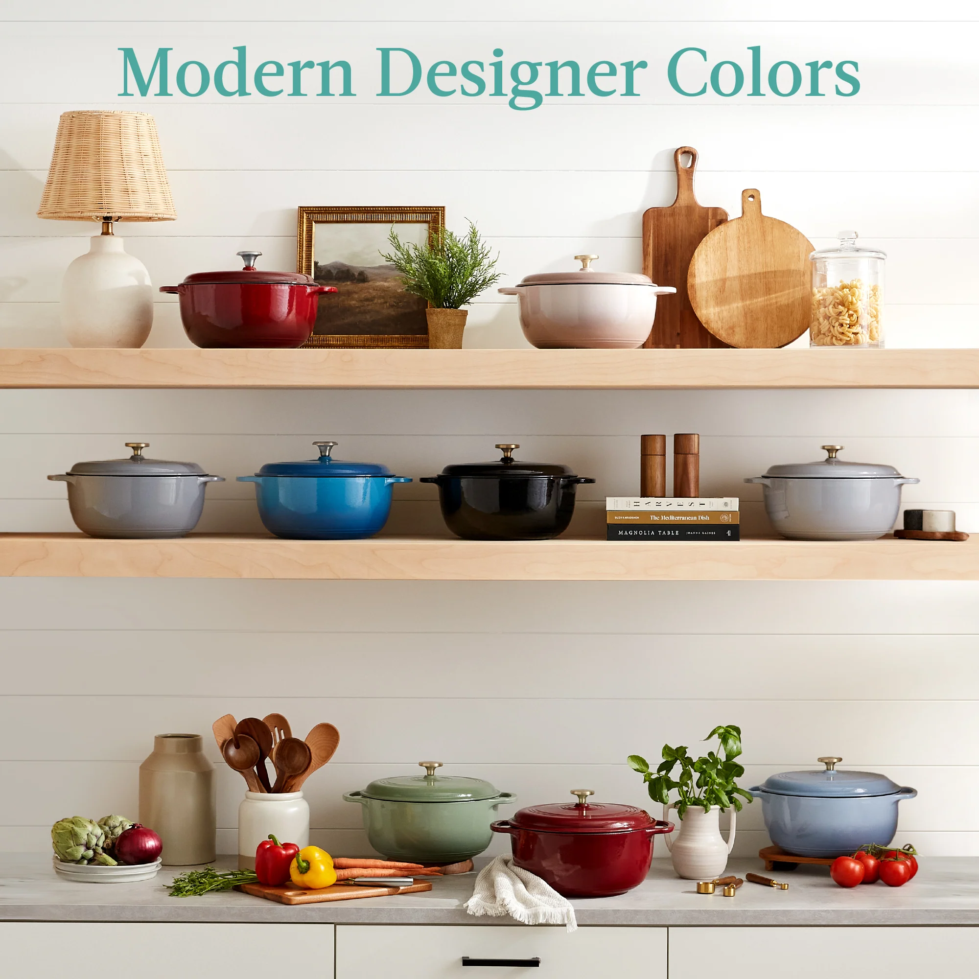 Product image 69