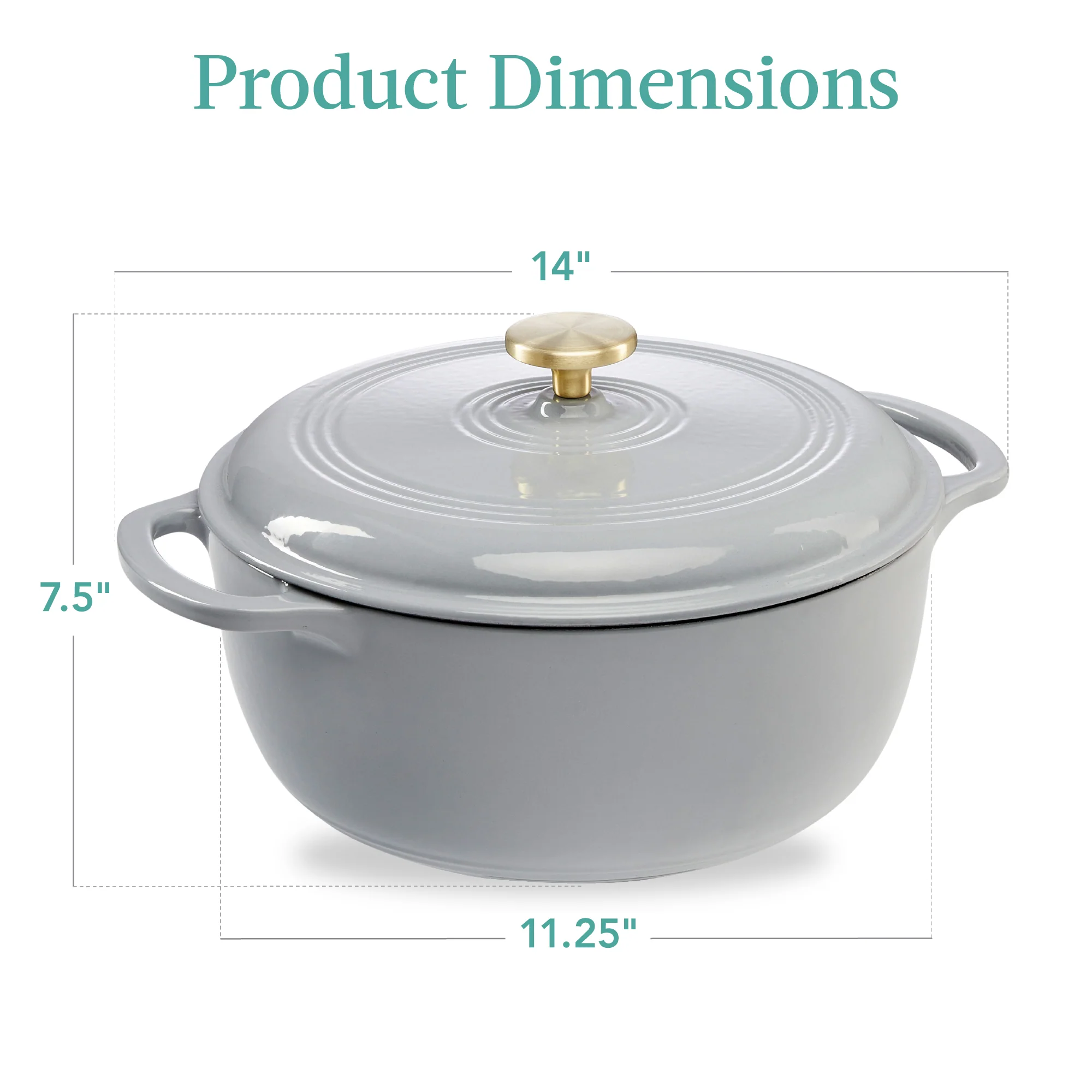 Product image 70