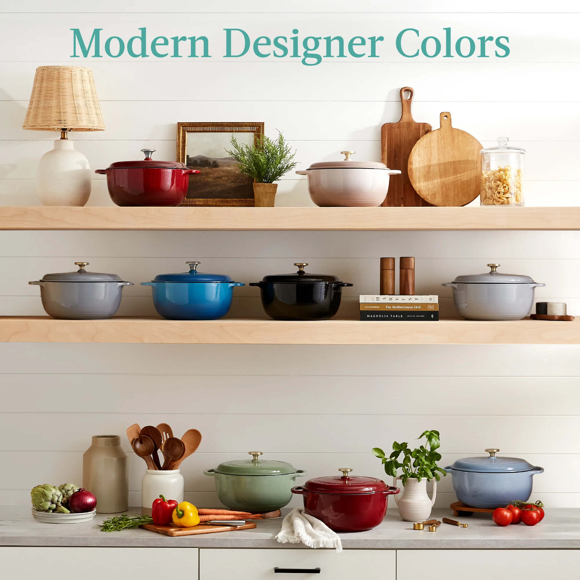 Product image 76