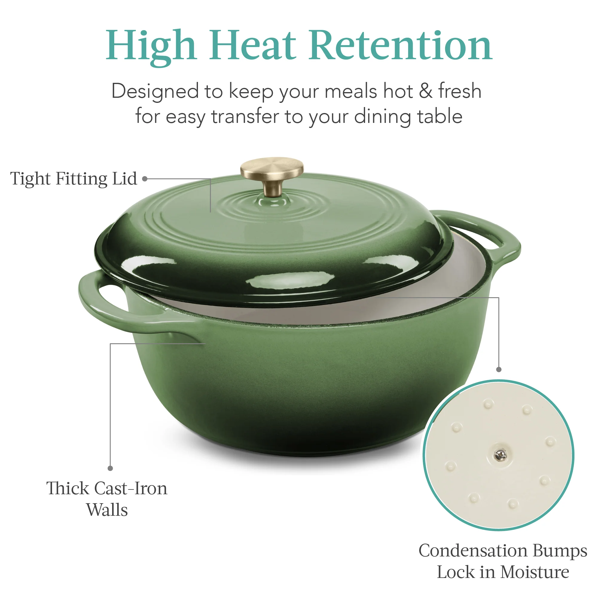 Product image 96