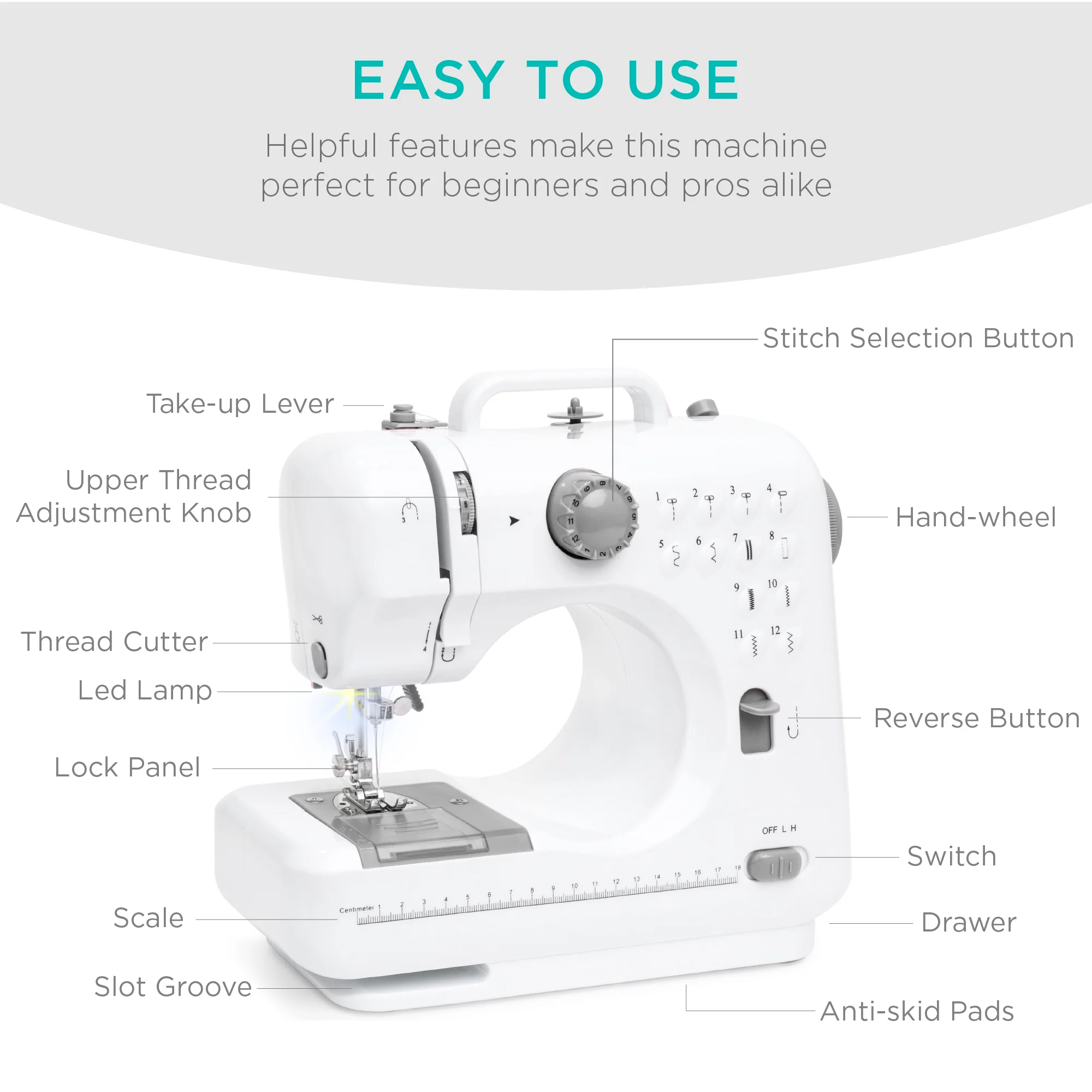 Product image 11