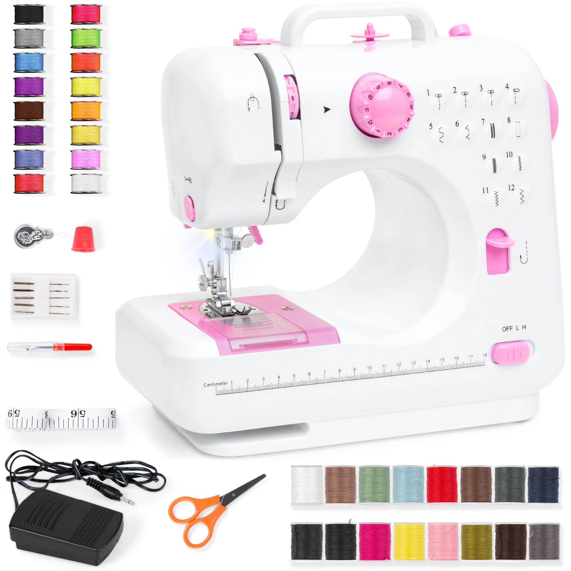 Product image 15