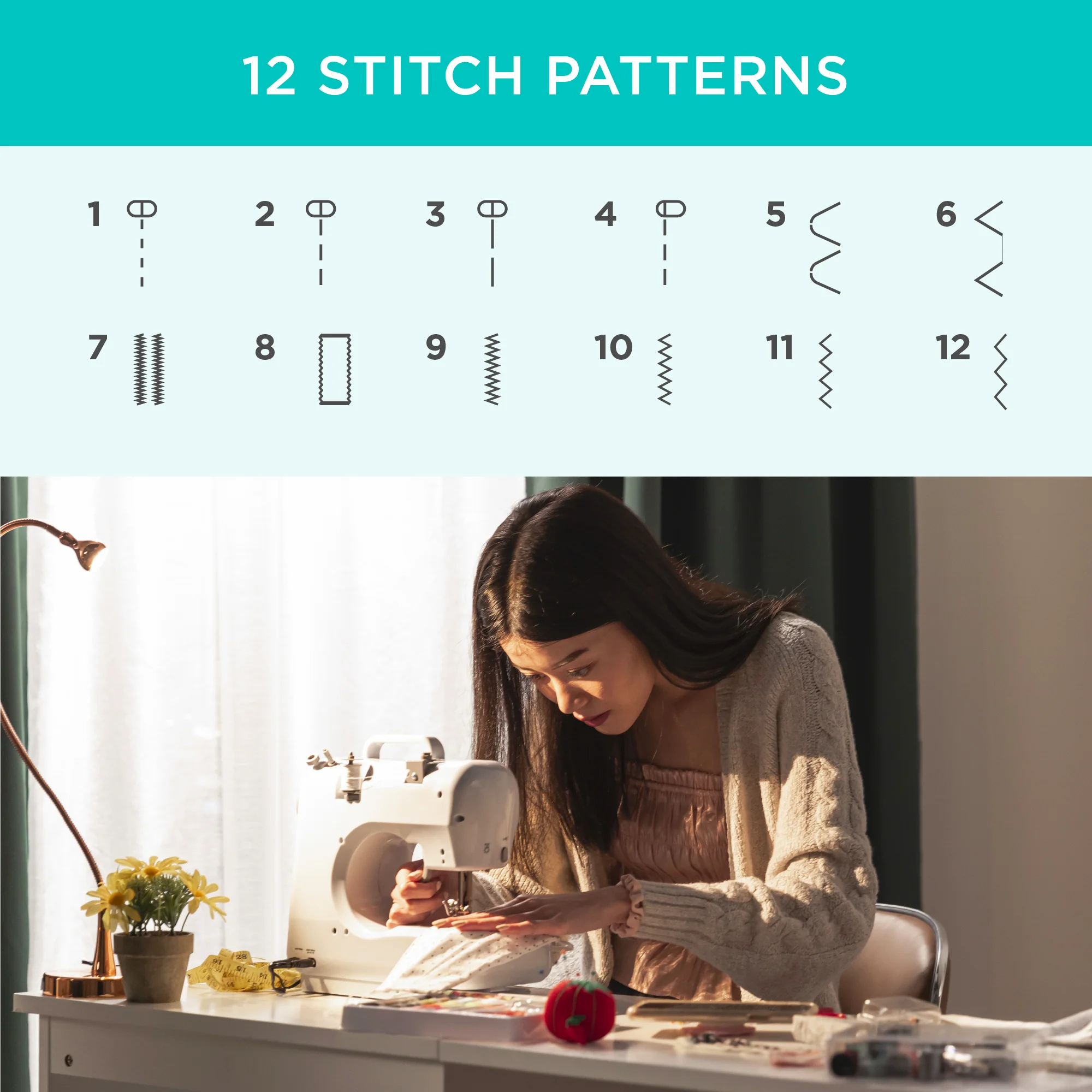 Product image 17