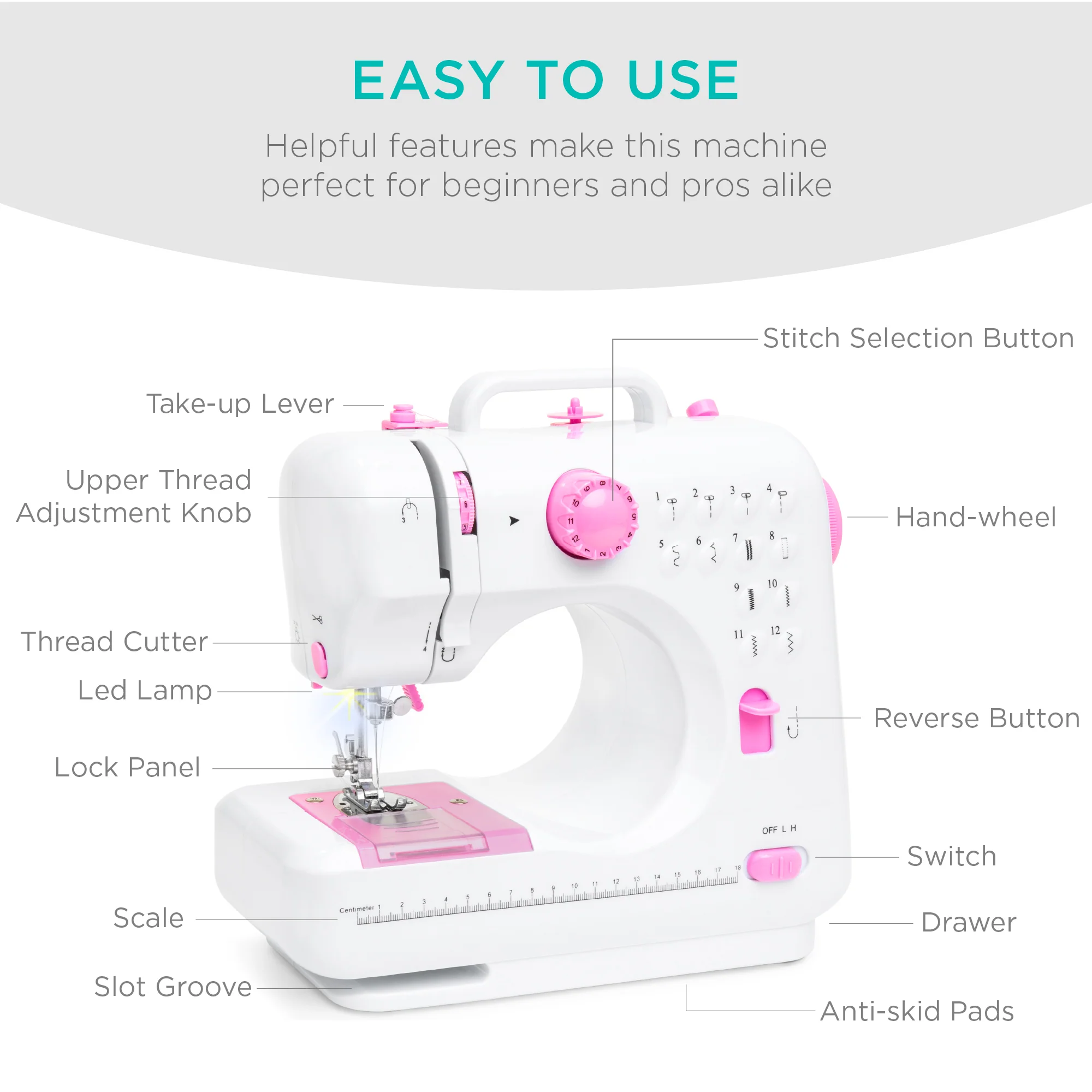 Product image 18