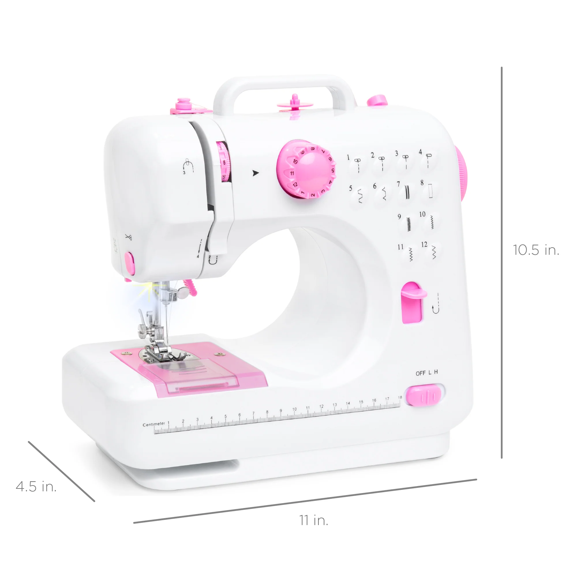 Product image 21
