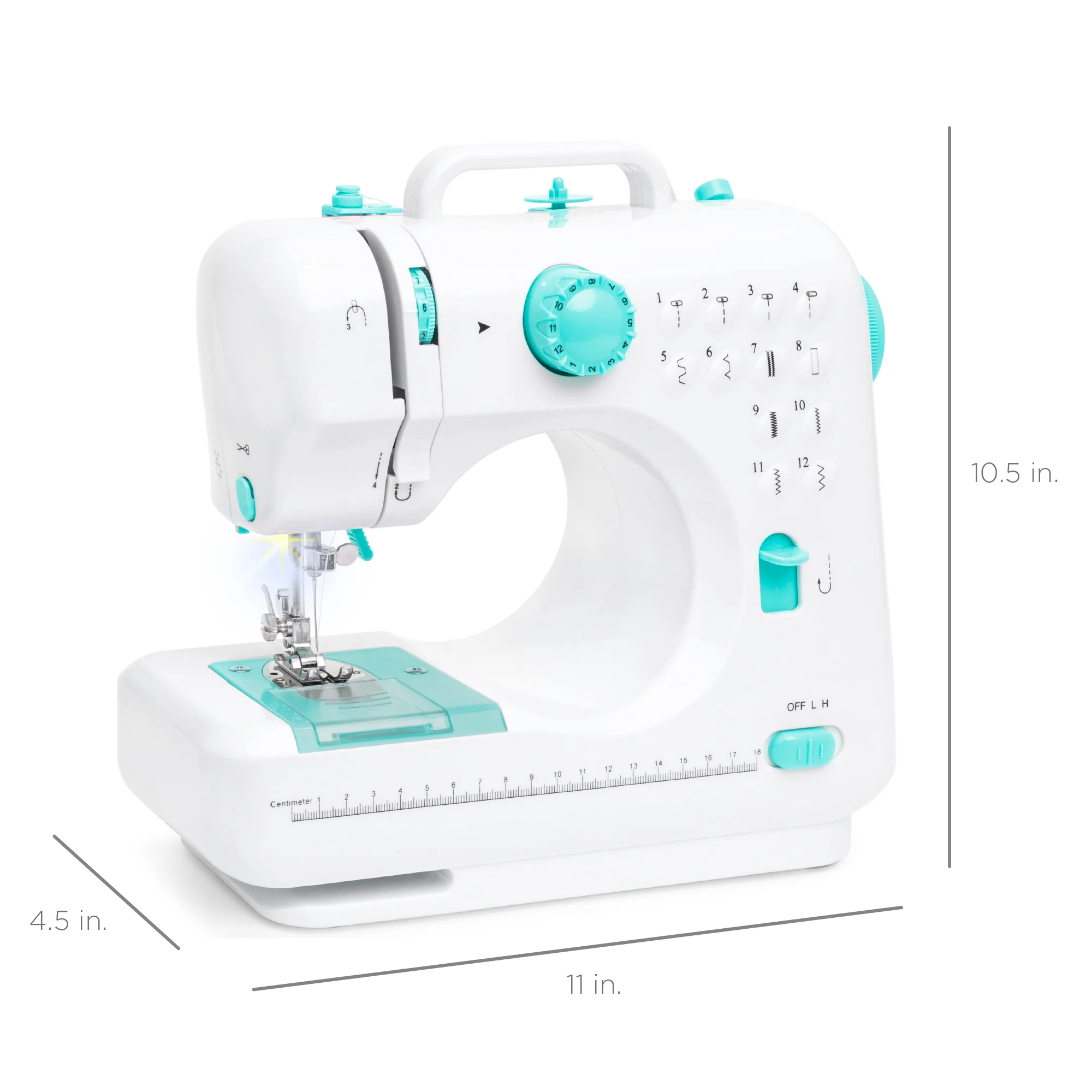 Product image 7