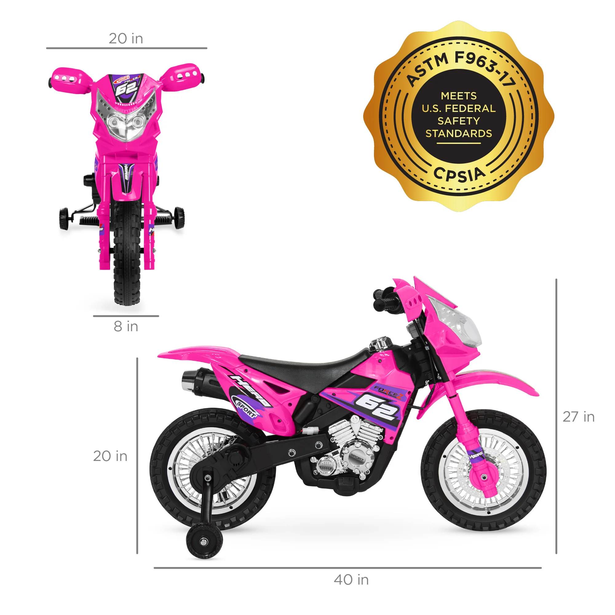 Product image 14
